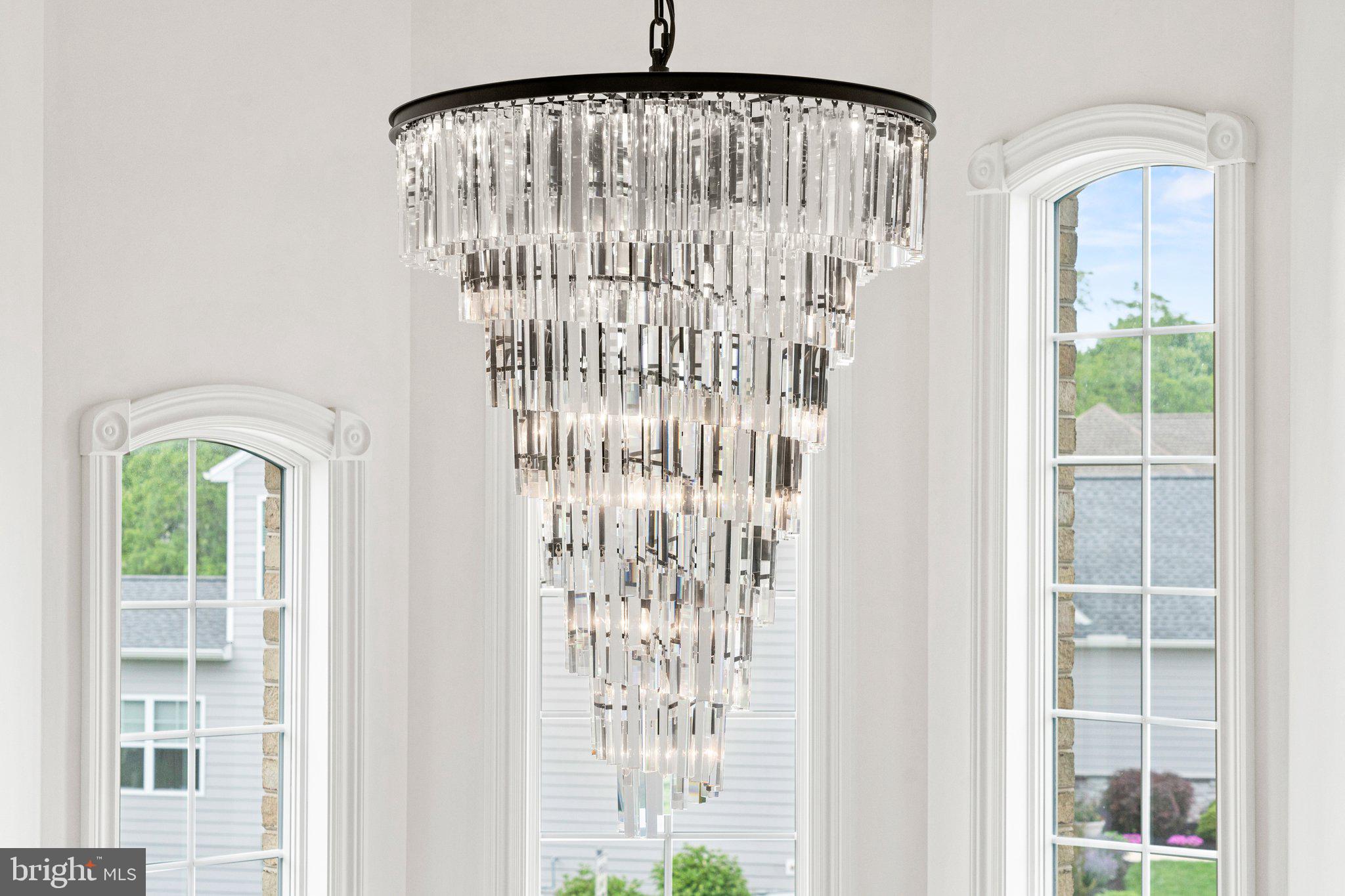 WILSHIRE ESTATES - Residential