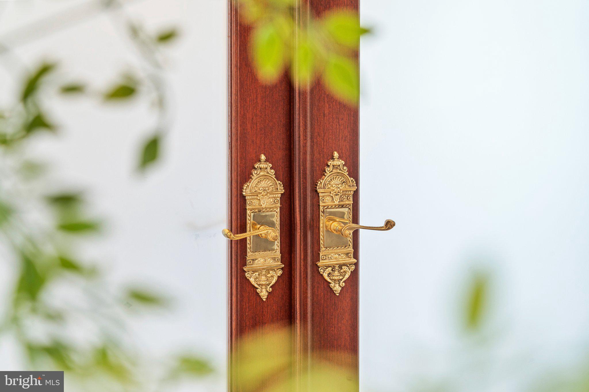 WILSHIRE ESTATES - Residential