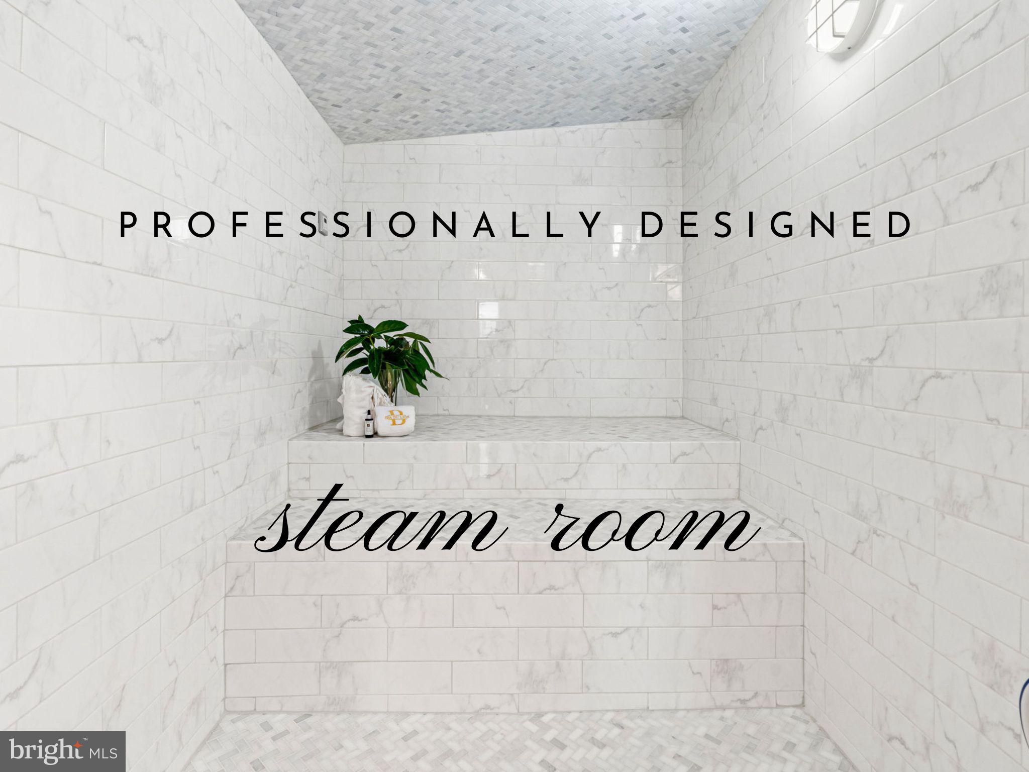 WILSHIRE ESTATES - Residential