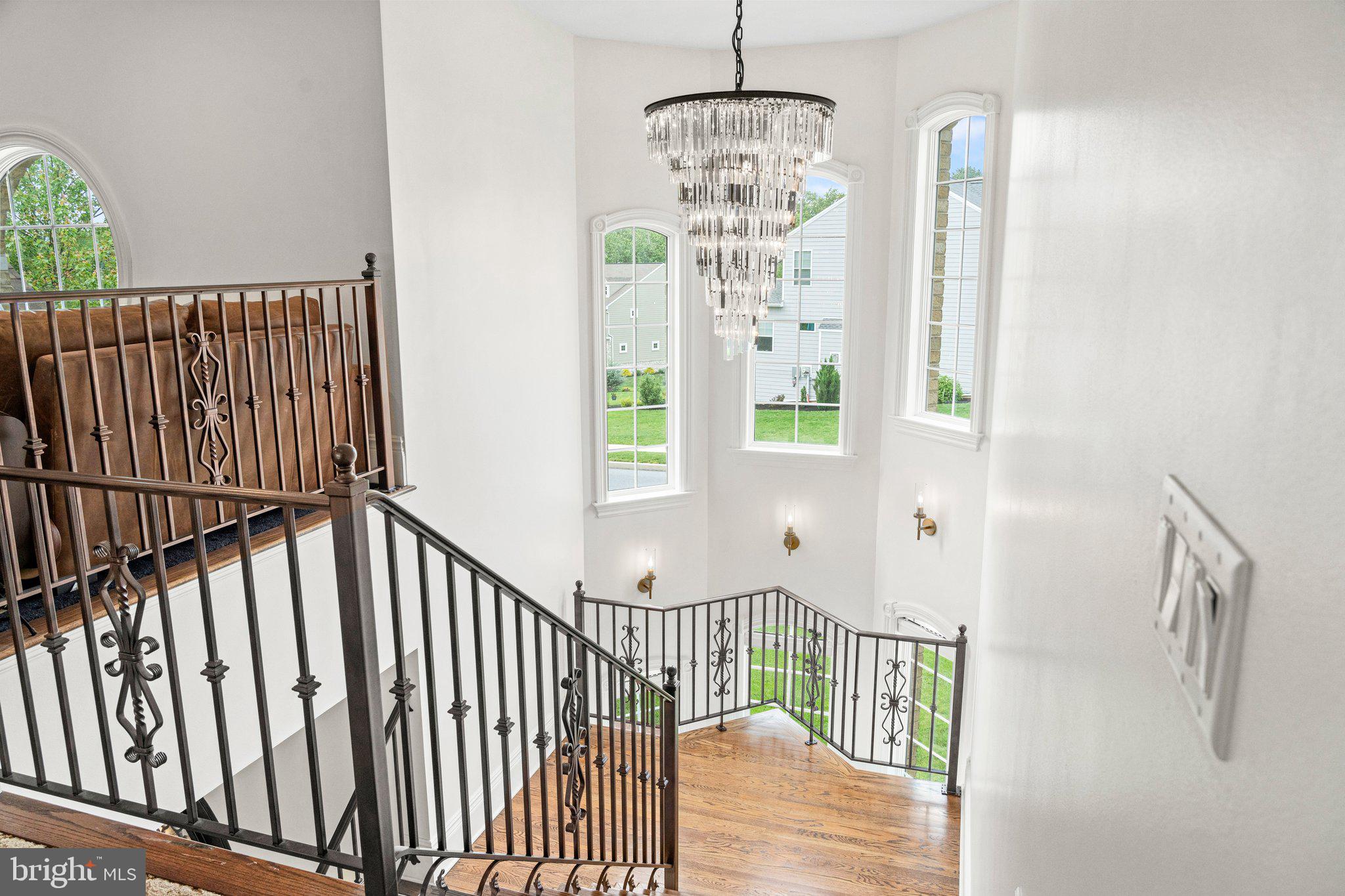 WILSHIRE ESTATES - Residential