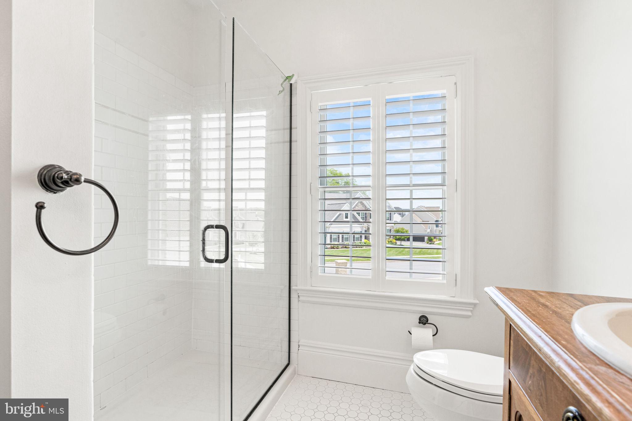 WILSHIRE ESTATES - Residential