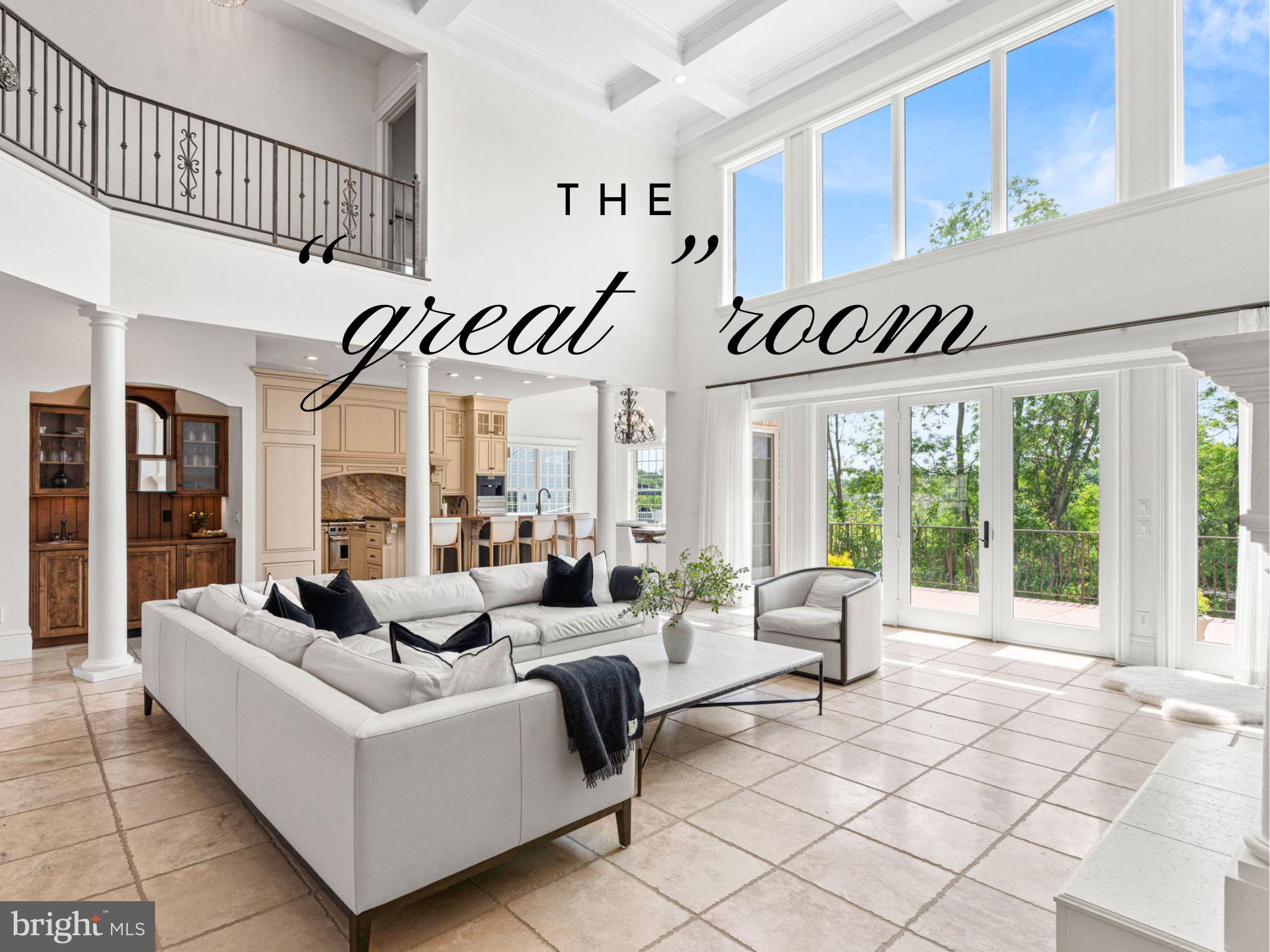 WILSHIRE ESTATES - Residential