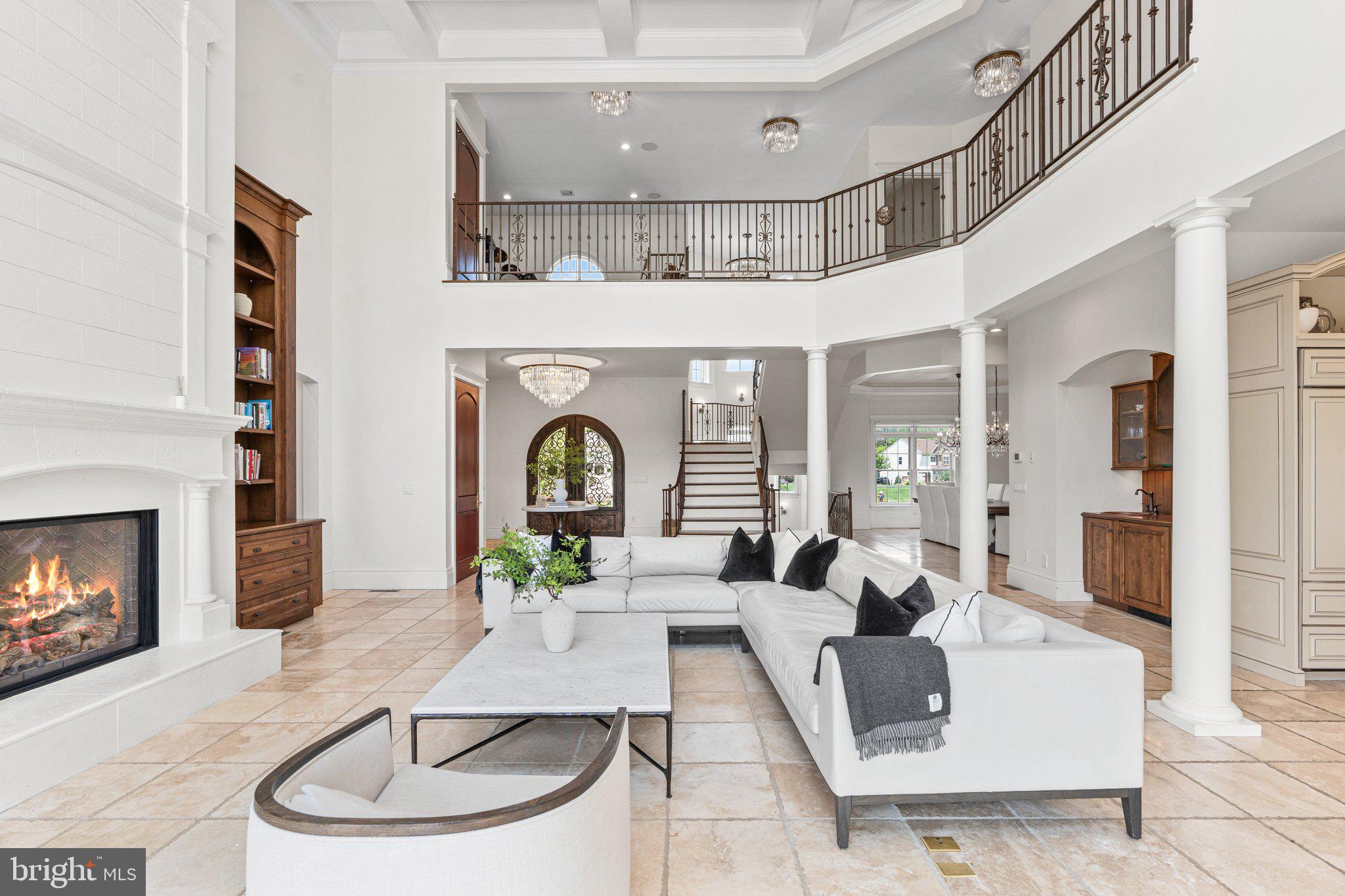 WILSHIRE ESTATES - Residential