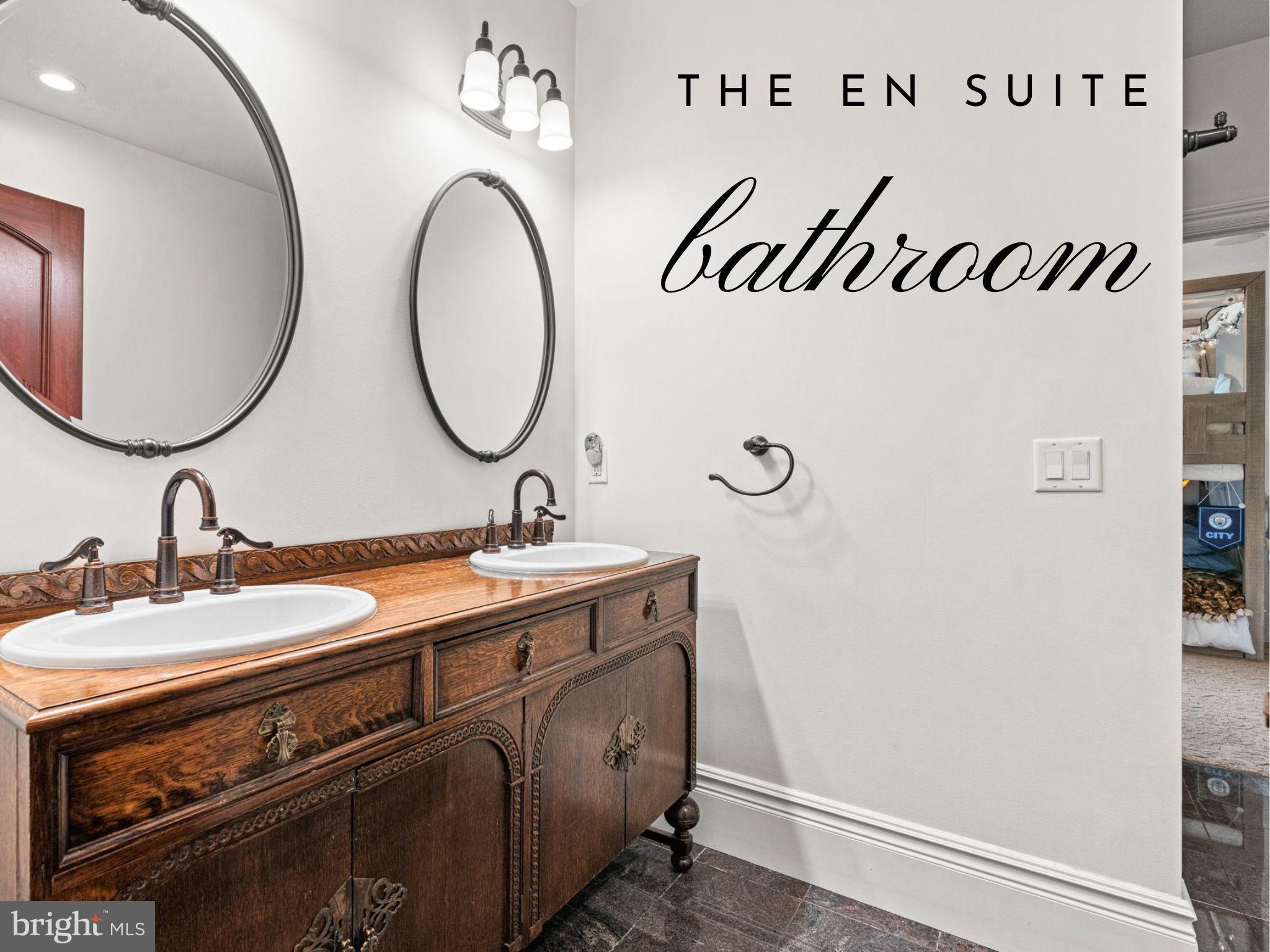 WILSHIRE ESTATES - Residential