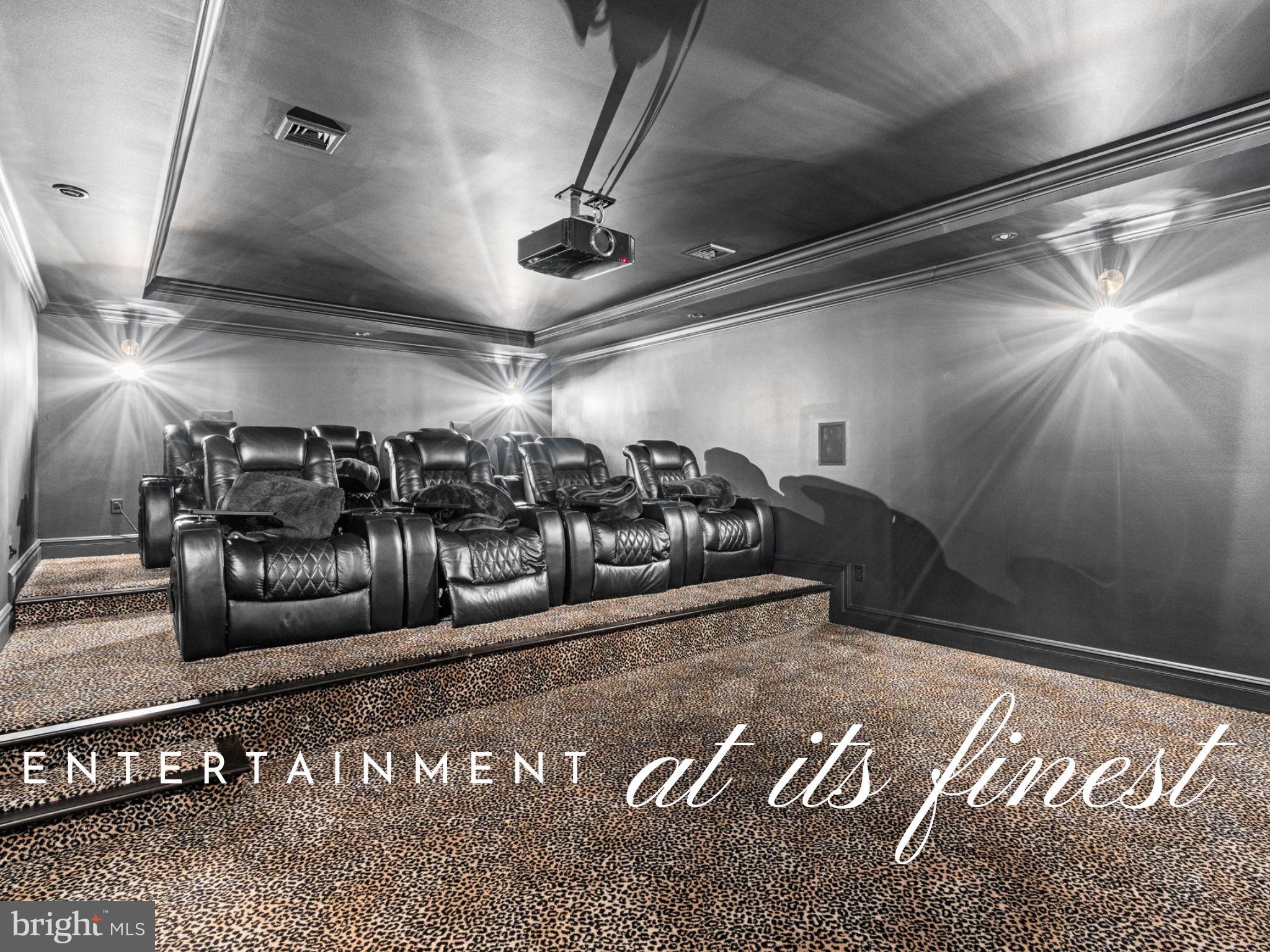 WILSHIRE ESTATES - Residential