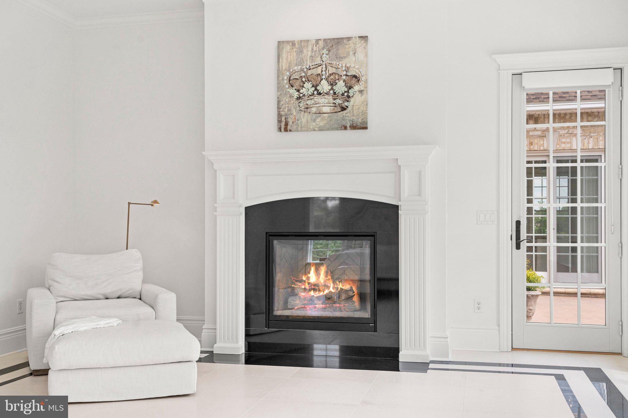 WILSHIRE ESTATES - Residential