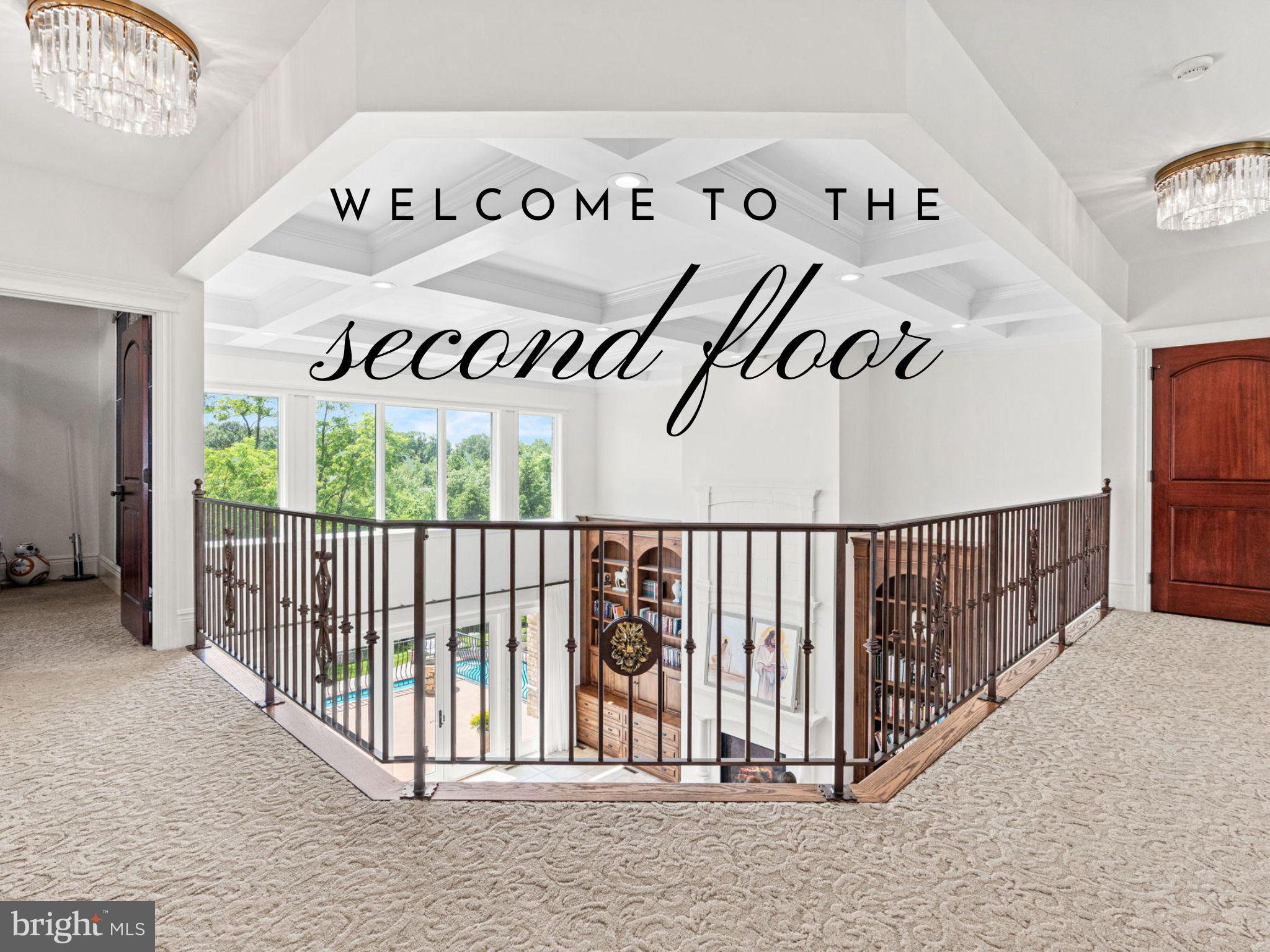 WILSHIRE ESTATES - Residential