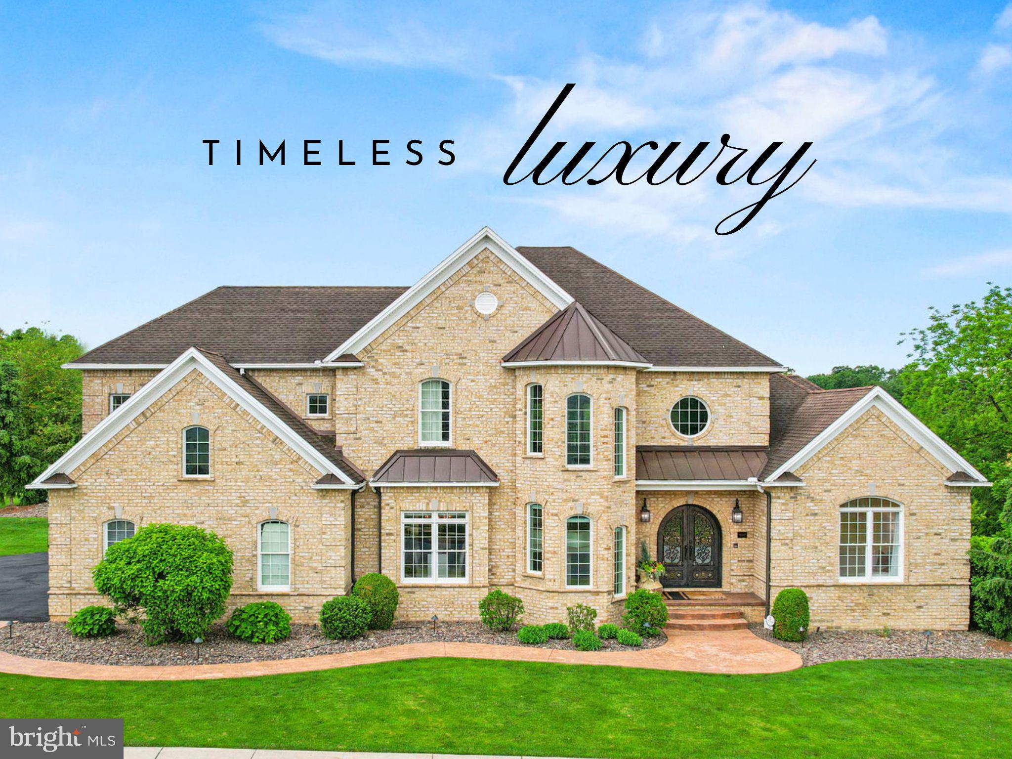 WILSHIRE ESTATES - Residential