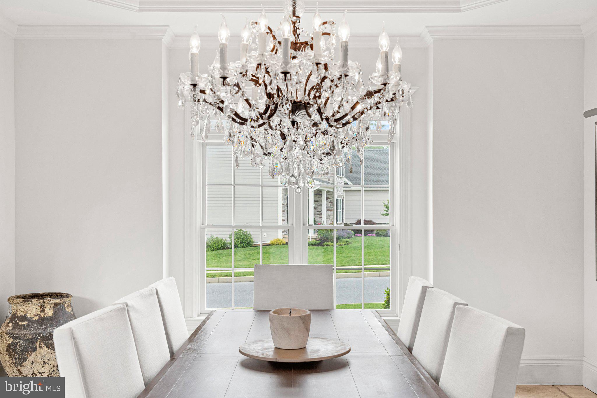 WILSHIRE ESTATES - Residential