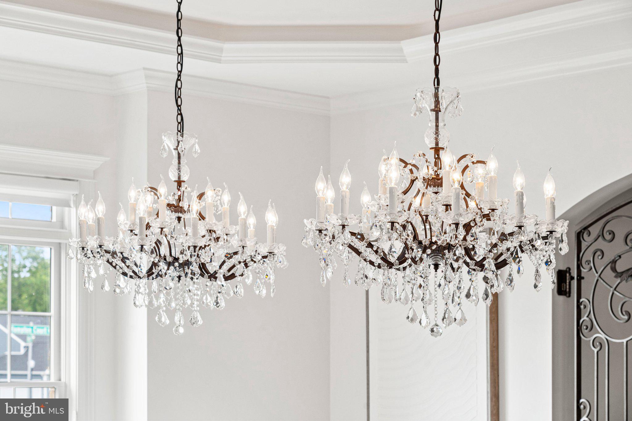 WILSHIRE ESTATES - Residential