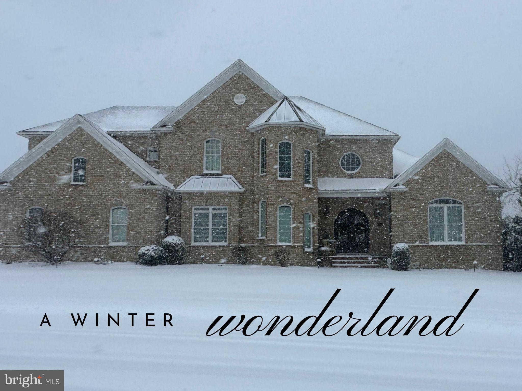 WILSHIRE ESTATES - Residential