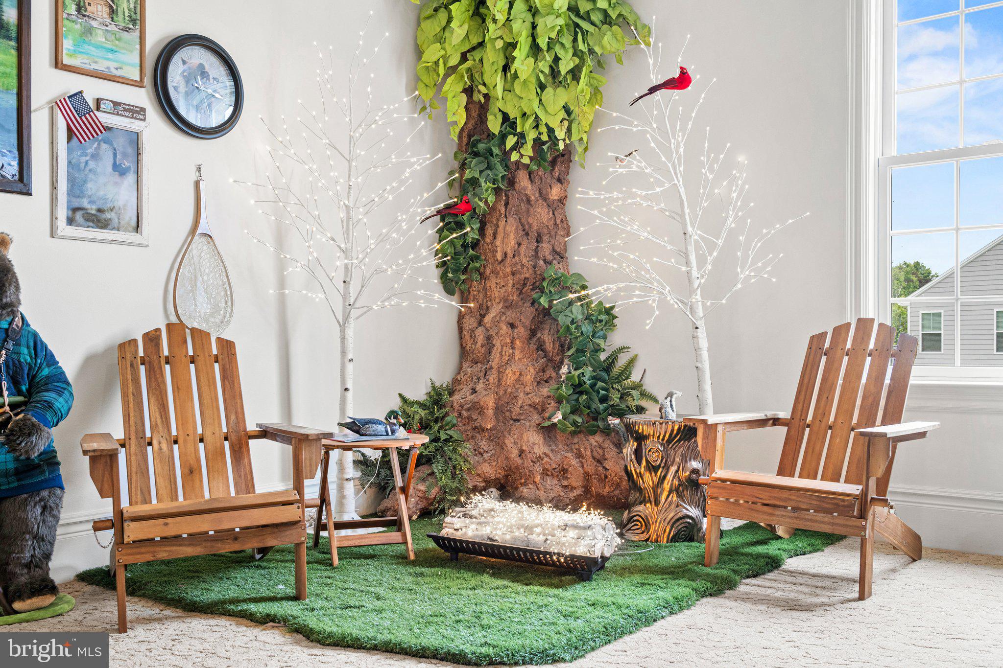 WILSHIRE ESTATES - Residential