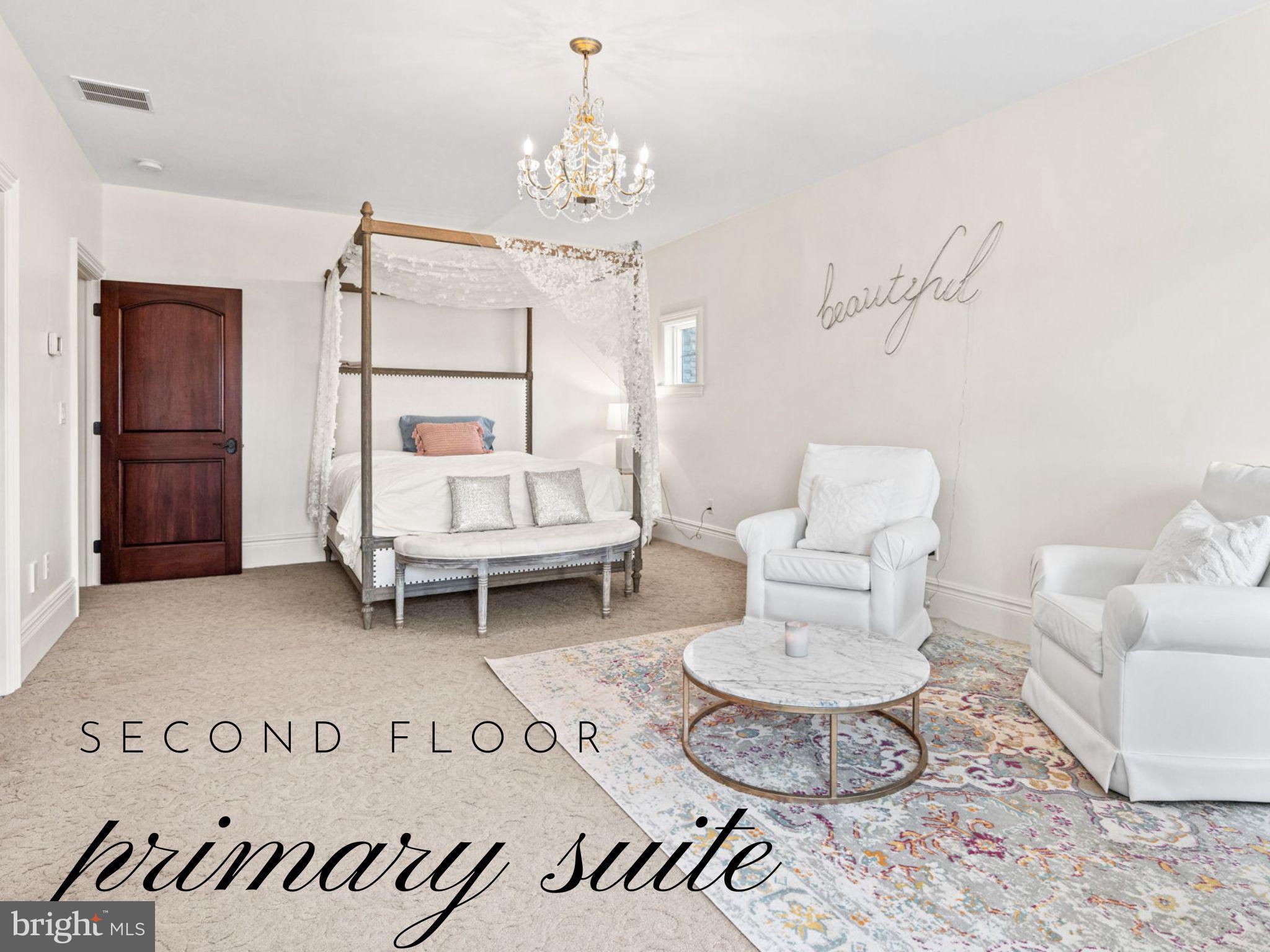 WILSHIRE ESTATES - Residential