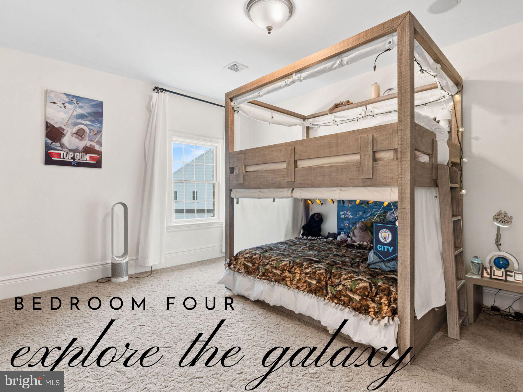 WILSHIRE ESTATES - Residential