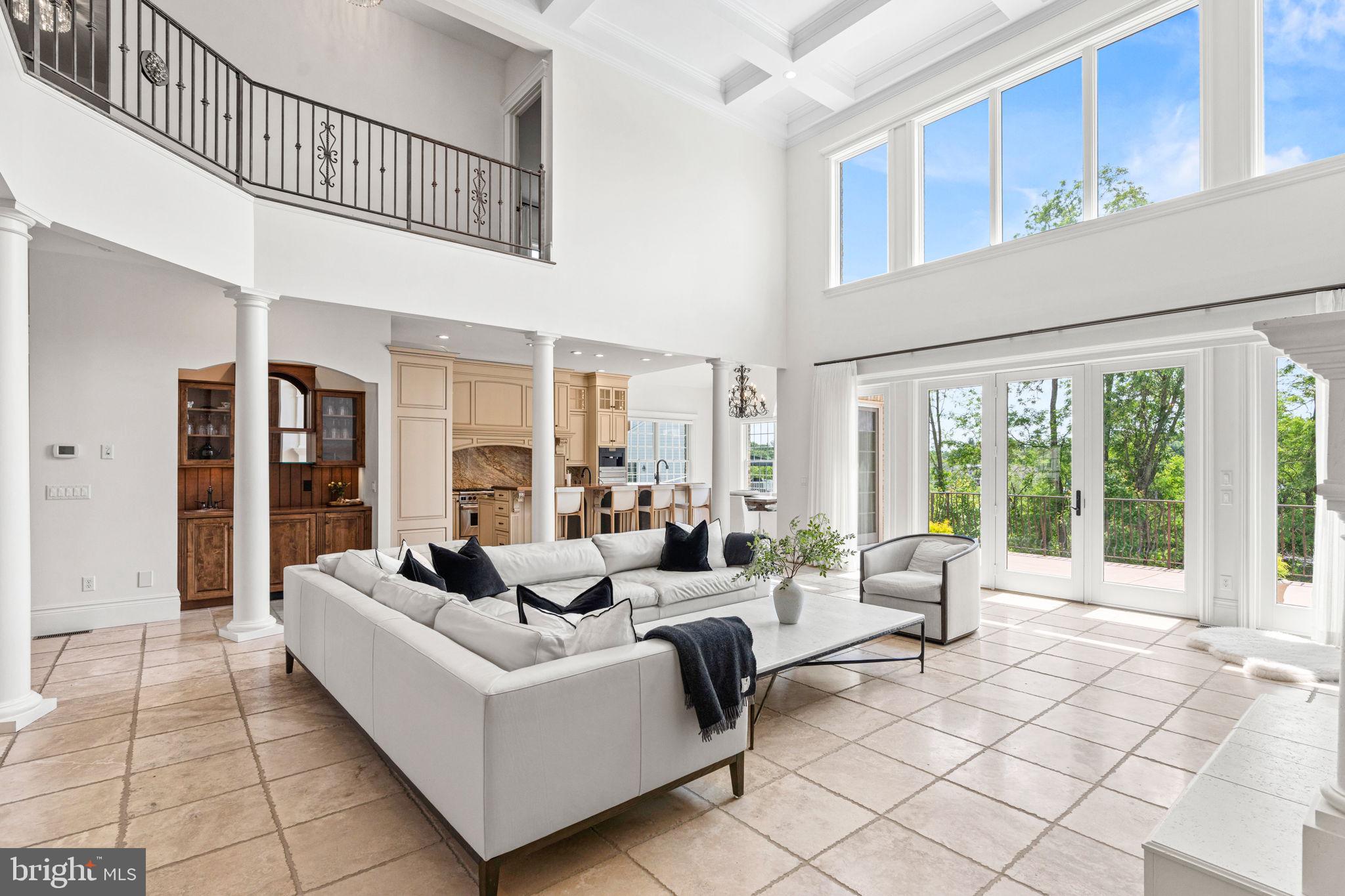 WILSHIRE ESTATES - Residential