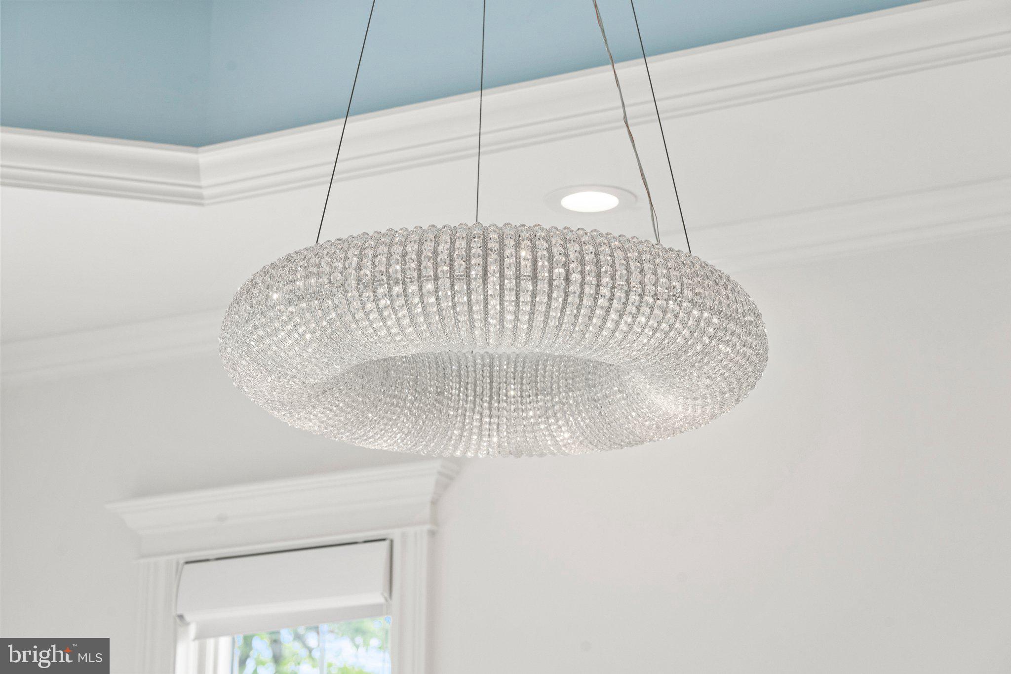 WILSHIRE ESTATES - Residential