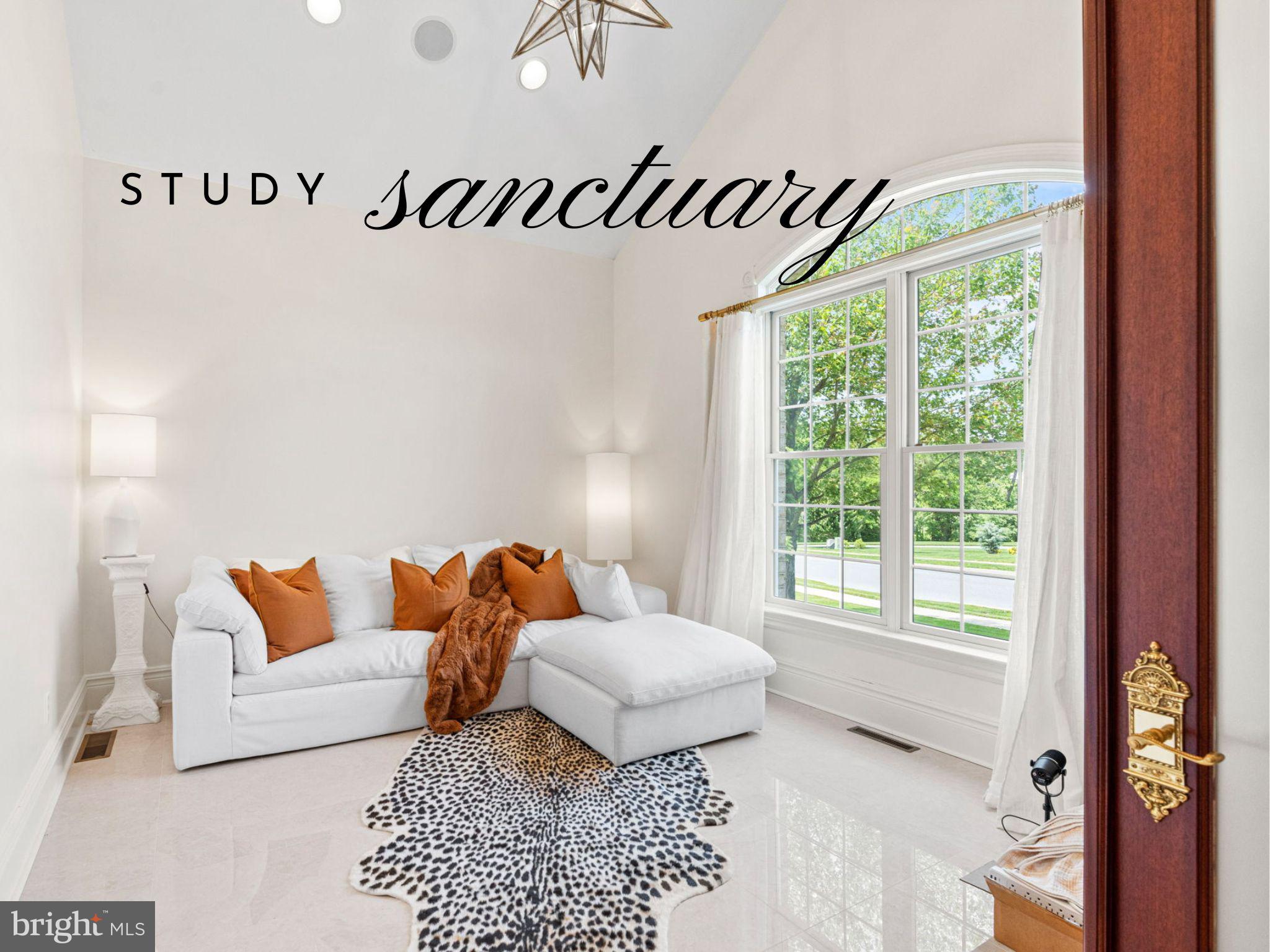 WILSHIRE ESTATES - Residential