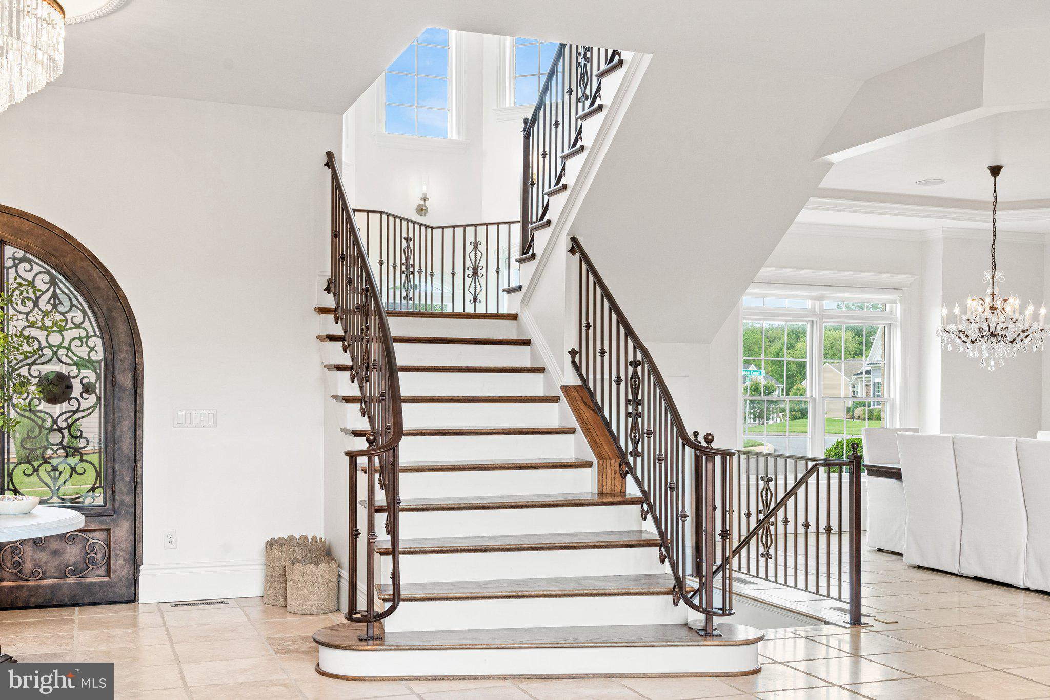 WILSHIRE ESTATES - Residential