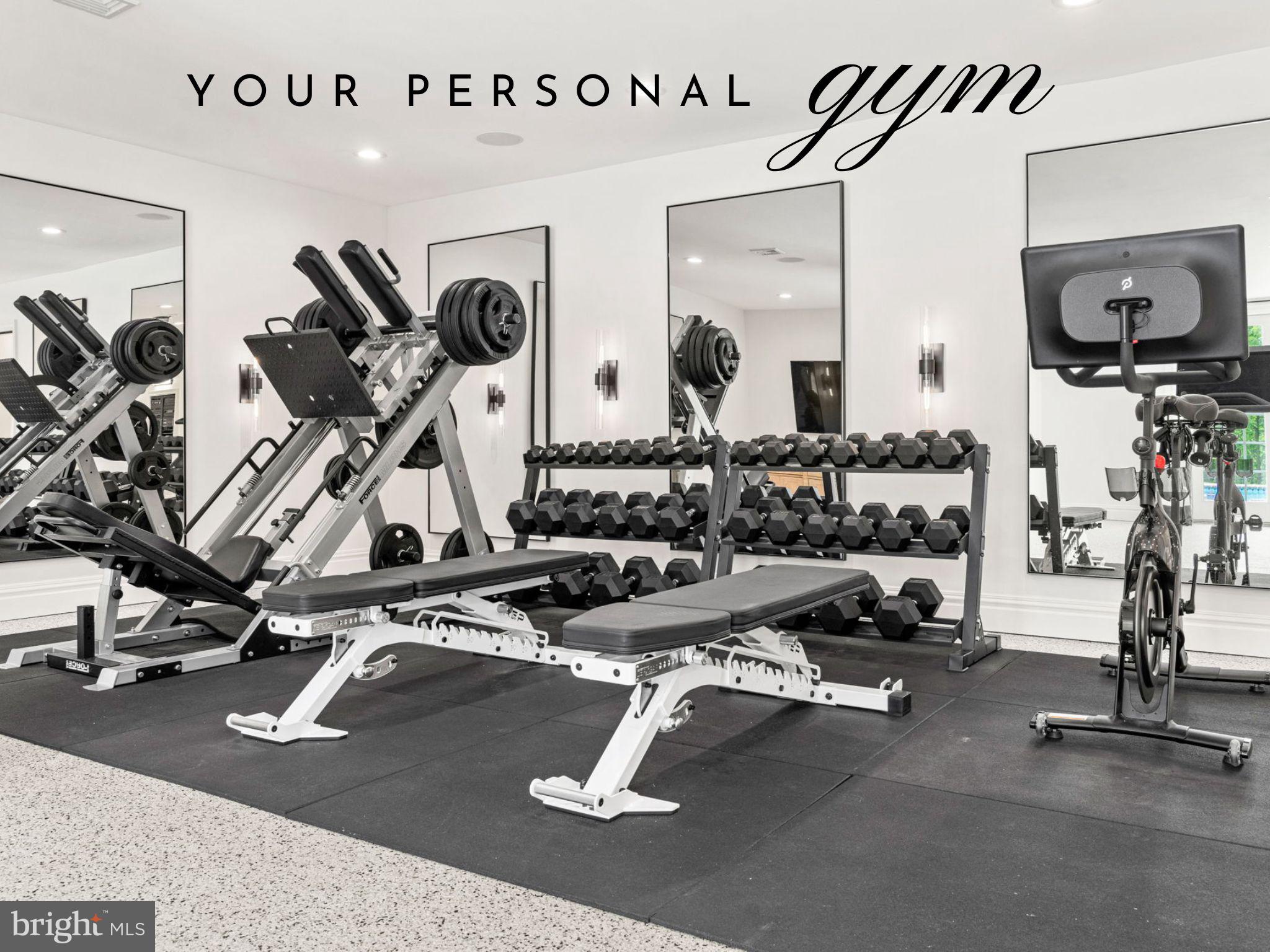 WILSHIRE ESTATES - Residential