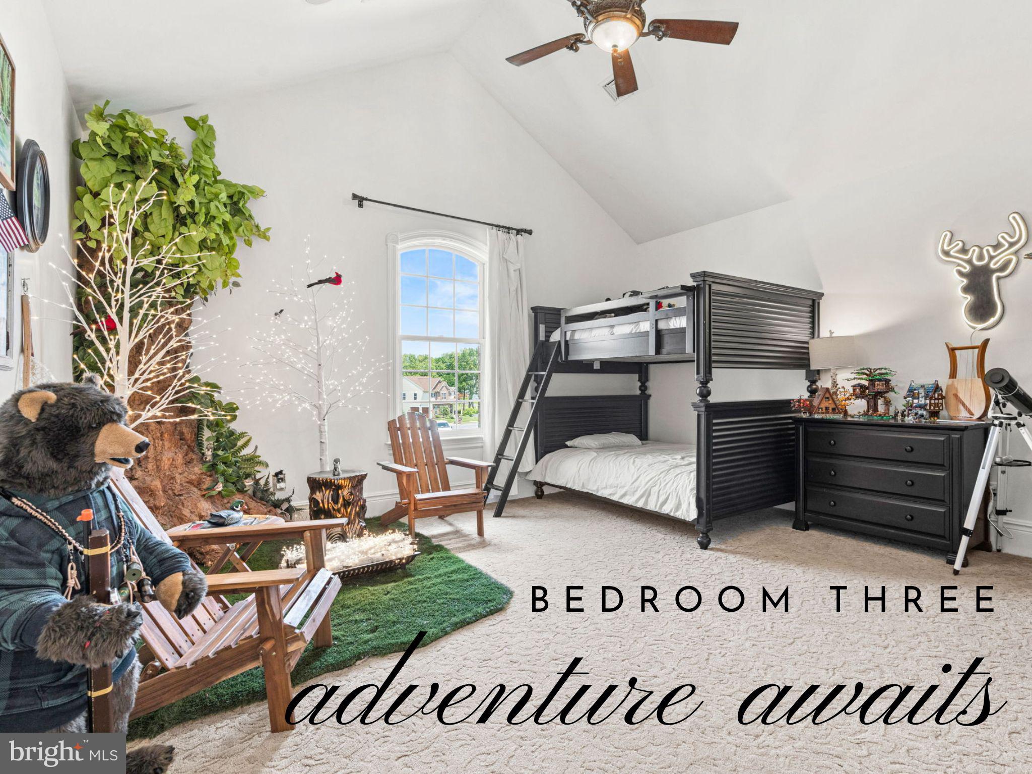 WILSHIRE ESTATES - Residential