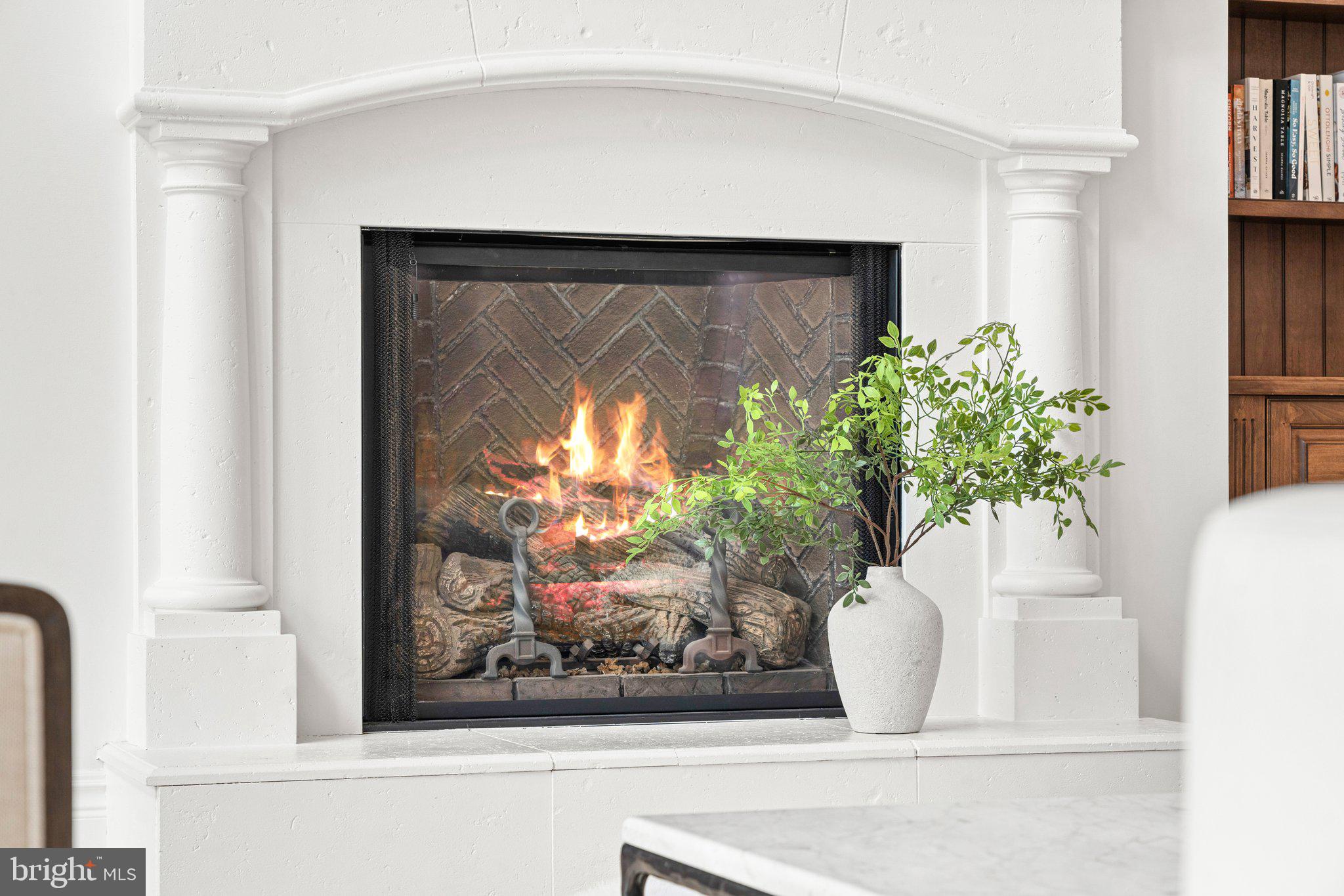 WILSHIRE ESTATES - Residential