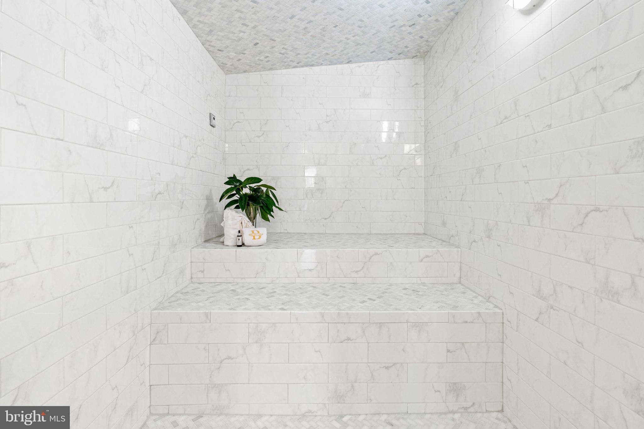 WILSHIRE ESTATES - Residential