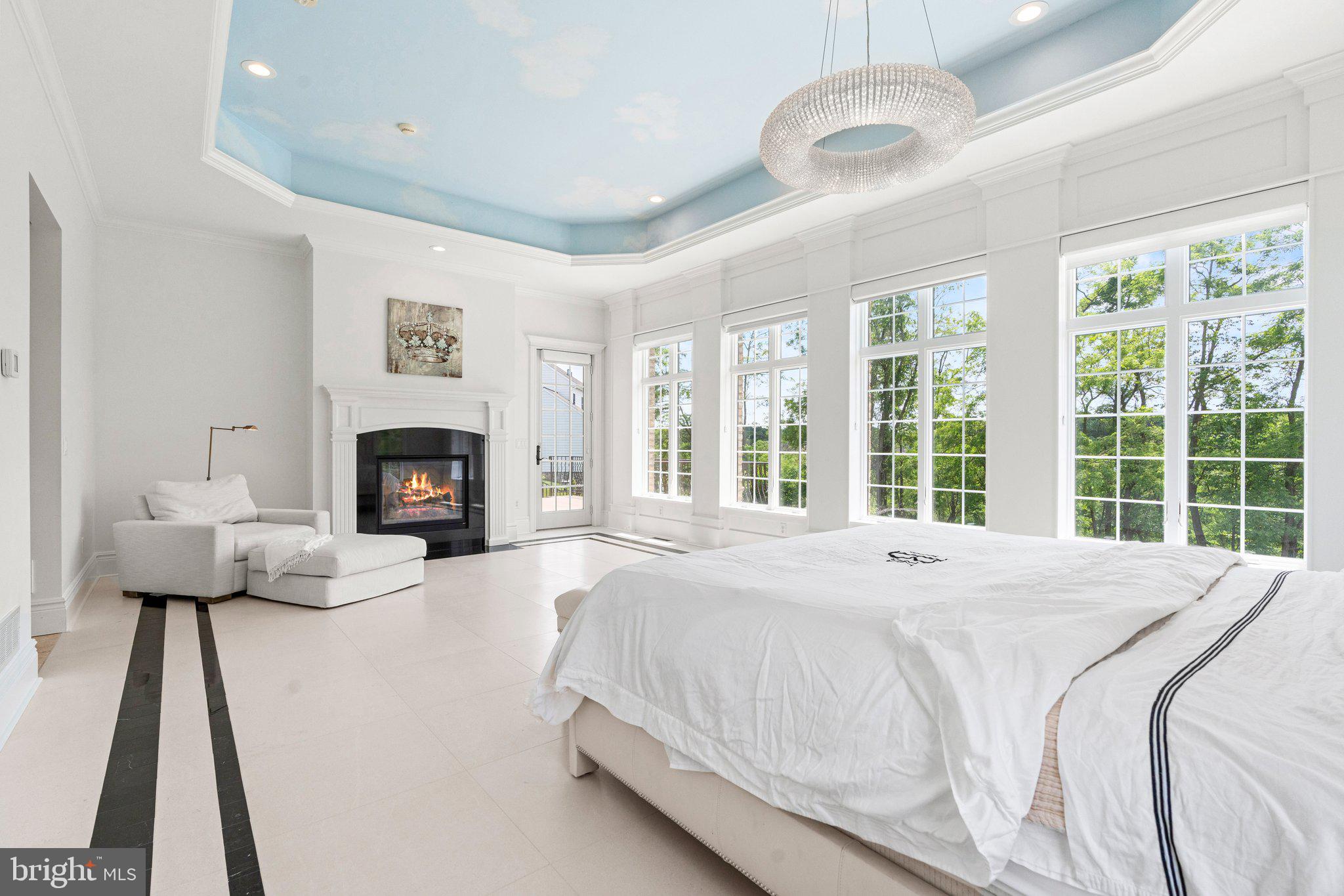 WILSHIRE ESTATES - Residential