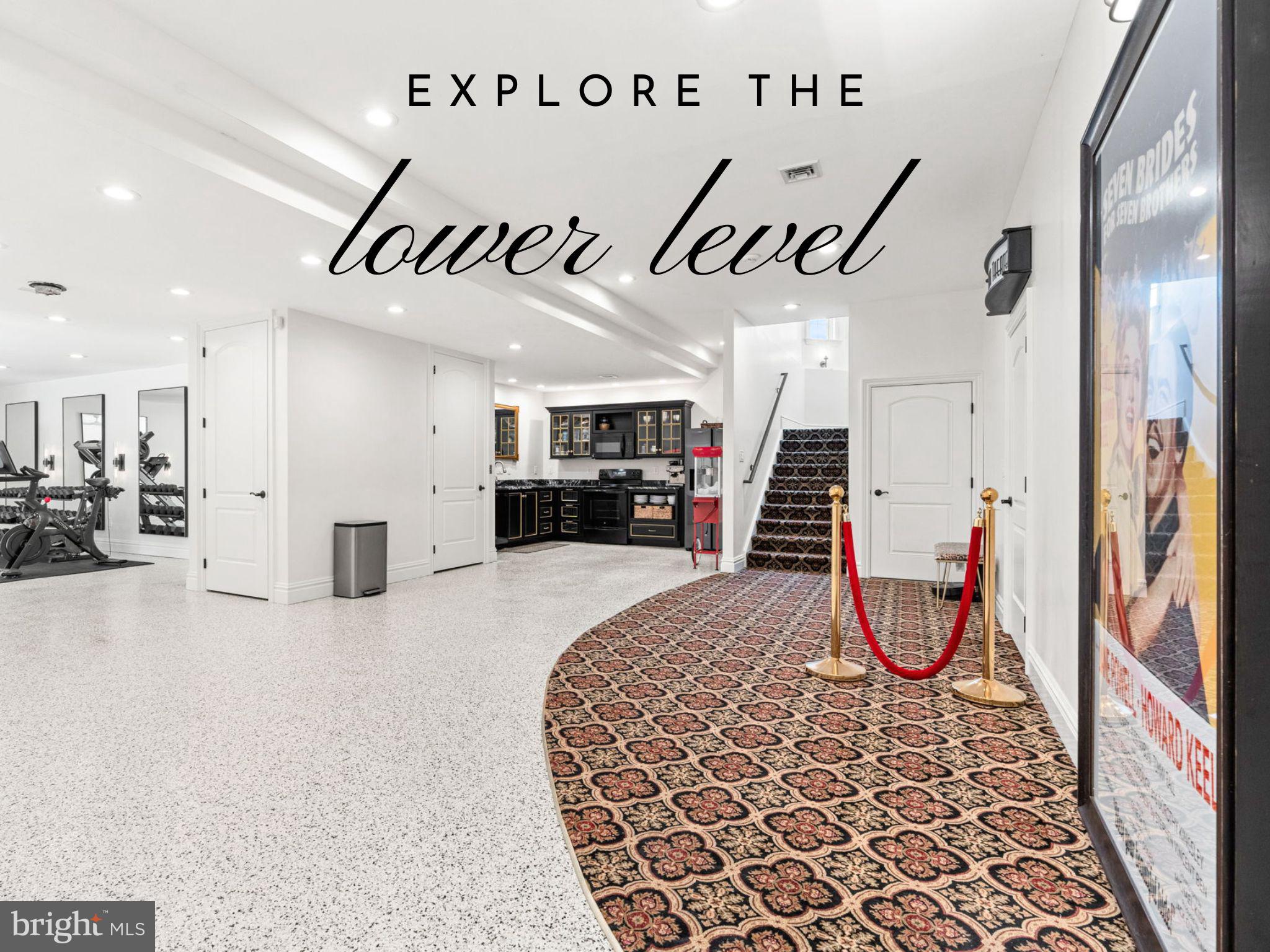 WILSHIRE ESTATES - Residential