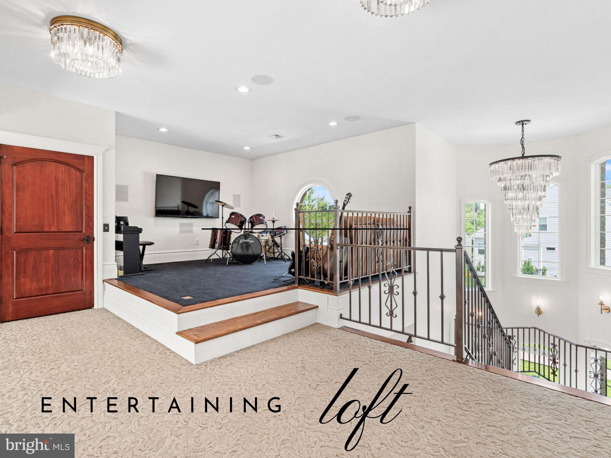 WILSHIRE ESTATES - Residential