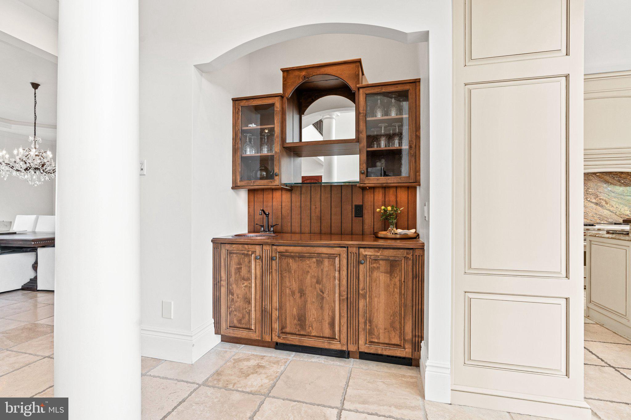 WILSHIRE ESTATES - Residential