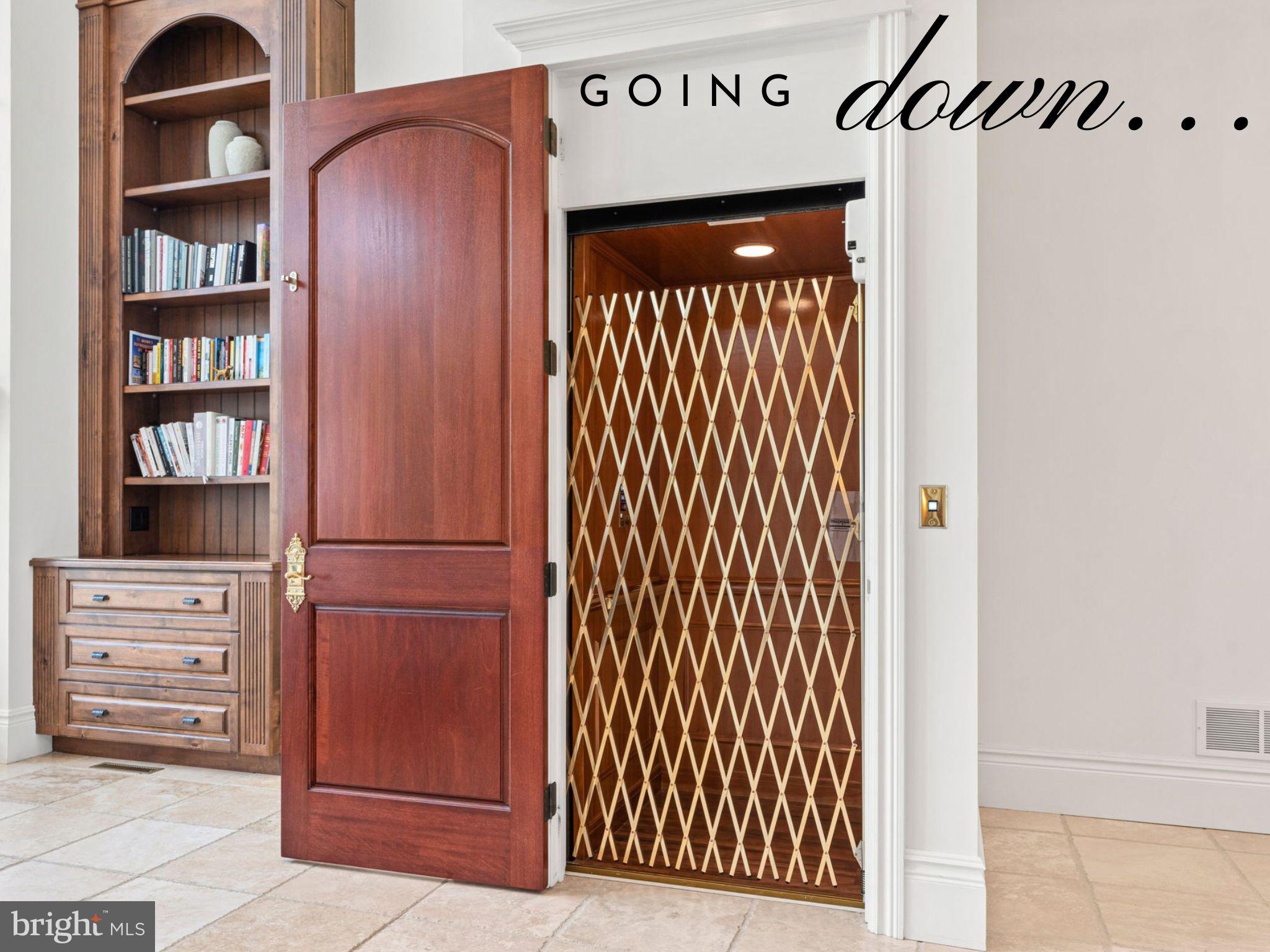 WILSHIRE ESTATES - Residential