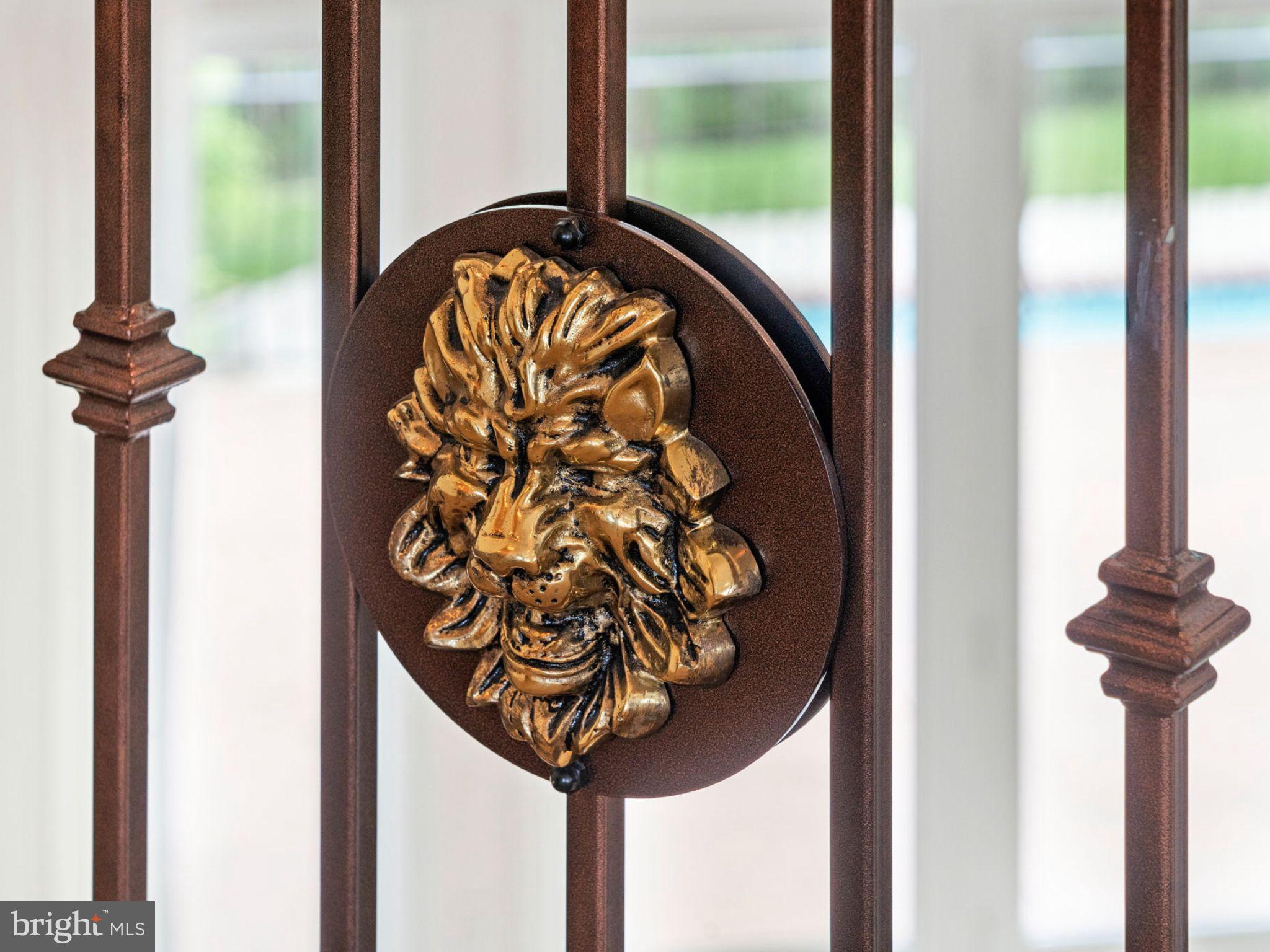 WILSHIRE ESTATES - Residential