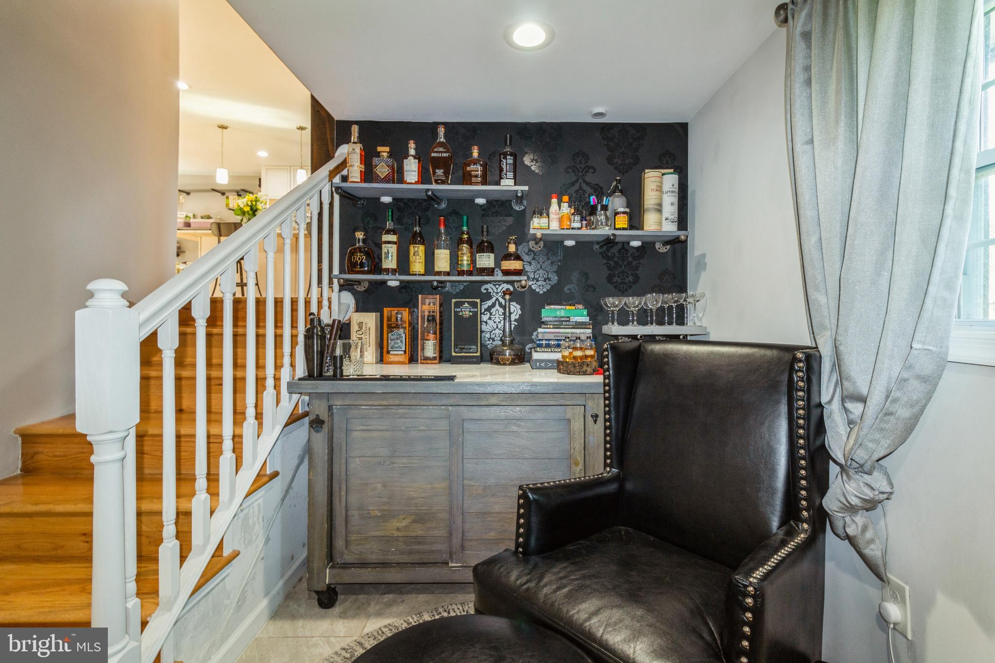 STONEY RIDGE FARM - Residential