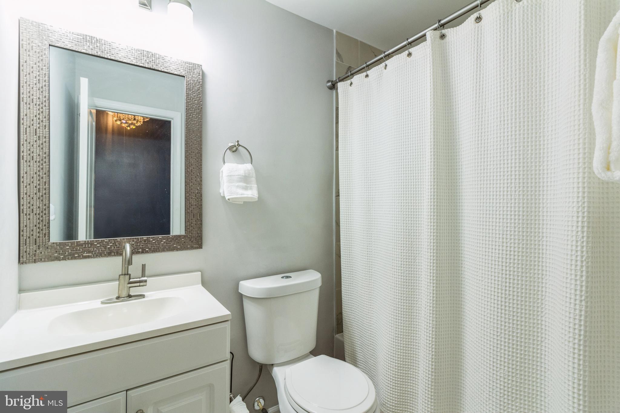 STONEY RIDGE FARM - Residential