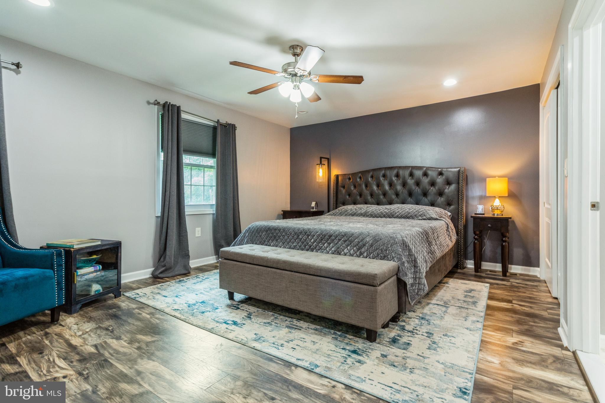 STONEY RIDGE FARM - Residential