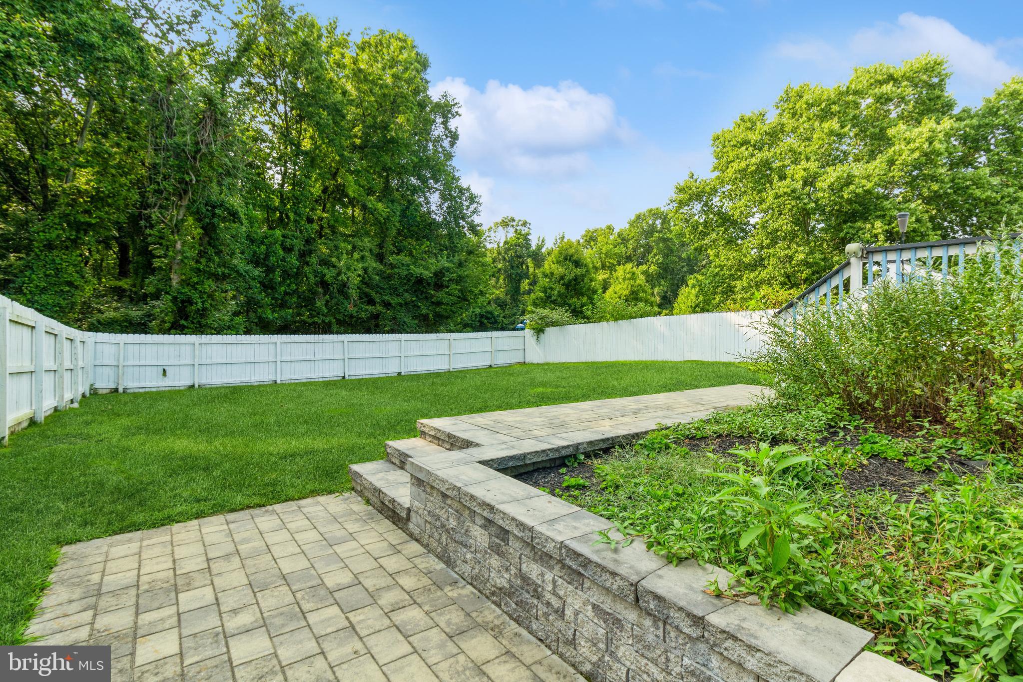 STONEY RIDGE FARM - Residential