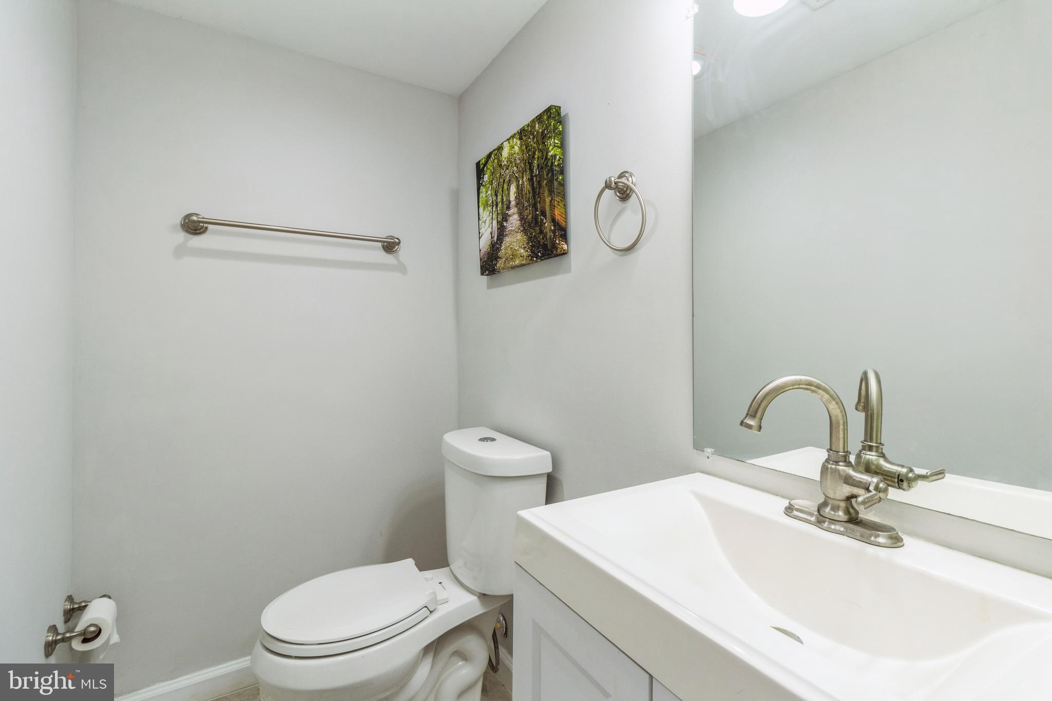 STONEY RIDGE FARM - Residential