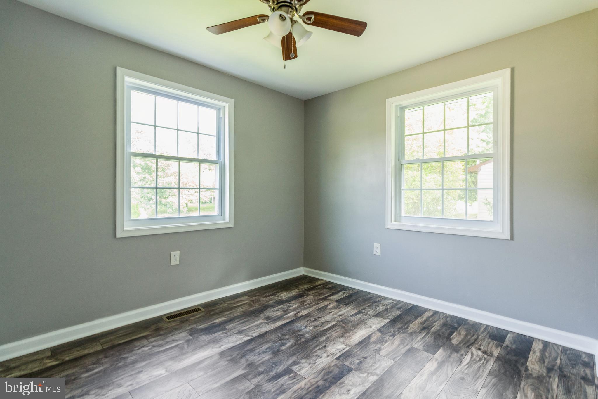 STONEY RIDGE FARM - Residential