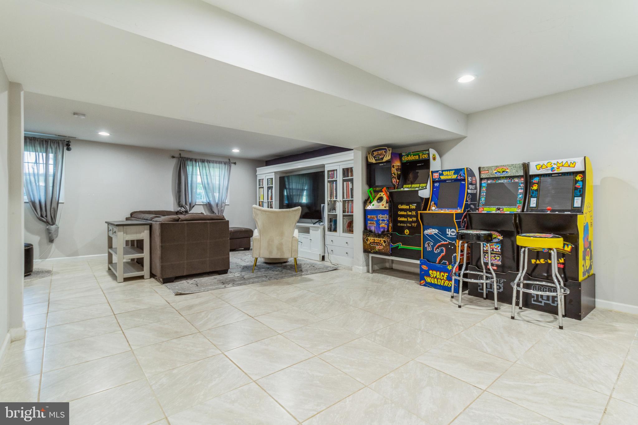 STONEY RIDGE FARM - Residential