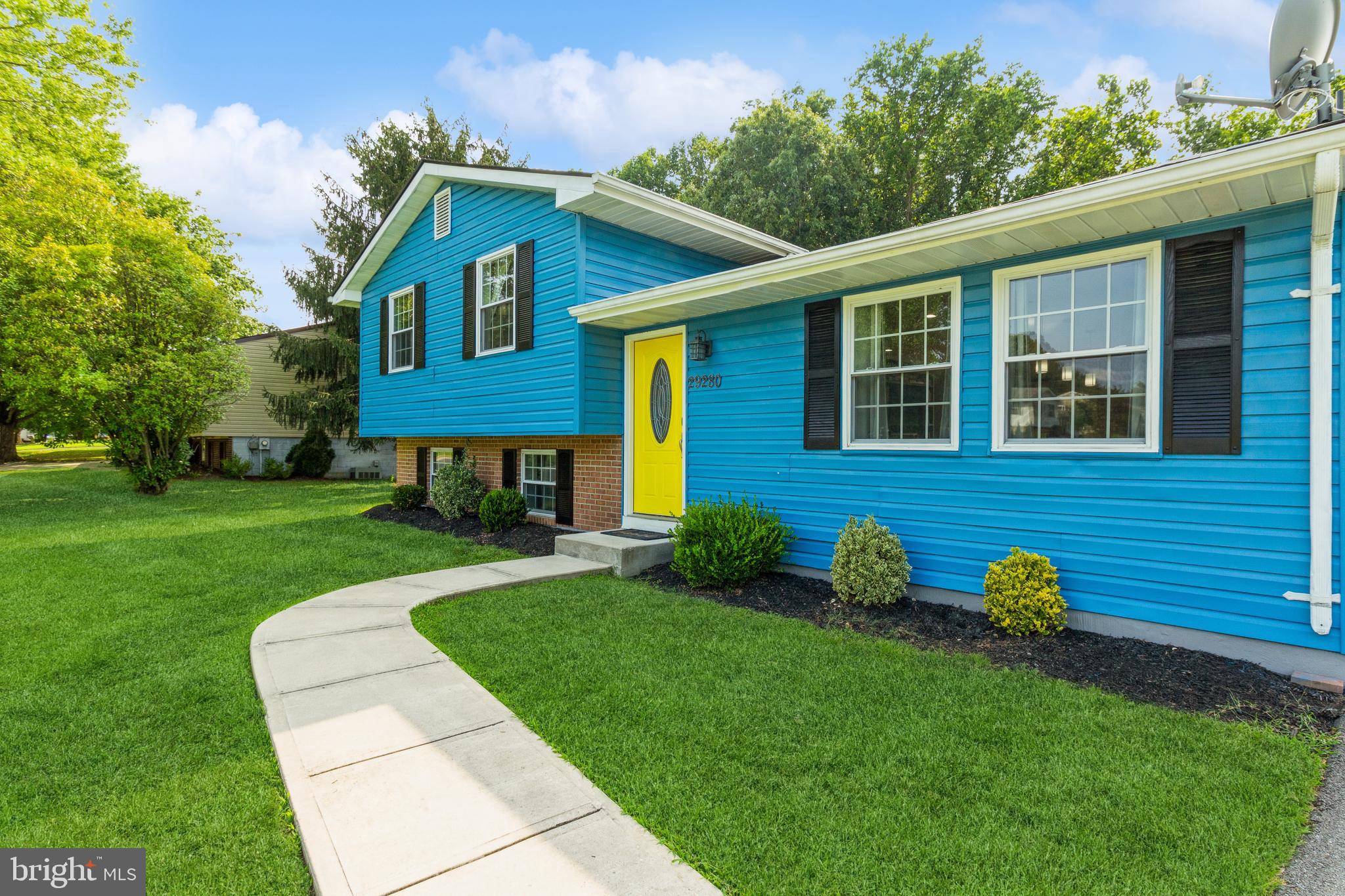 STONEY RIDGE FARM - Residential