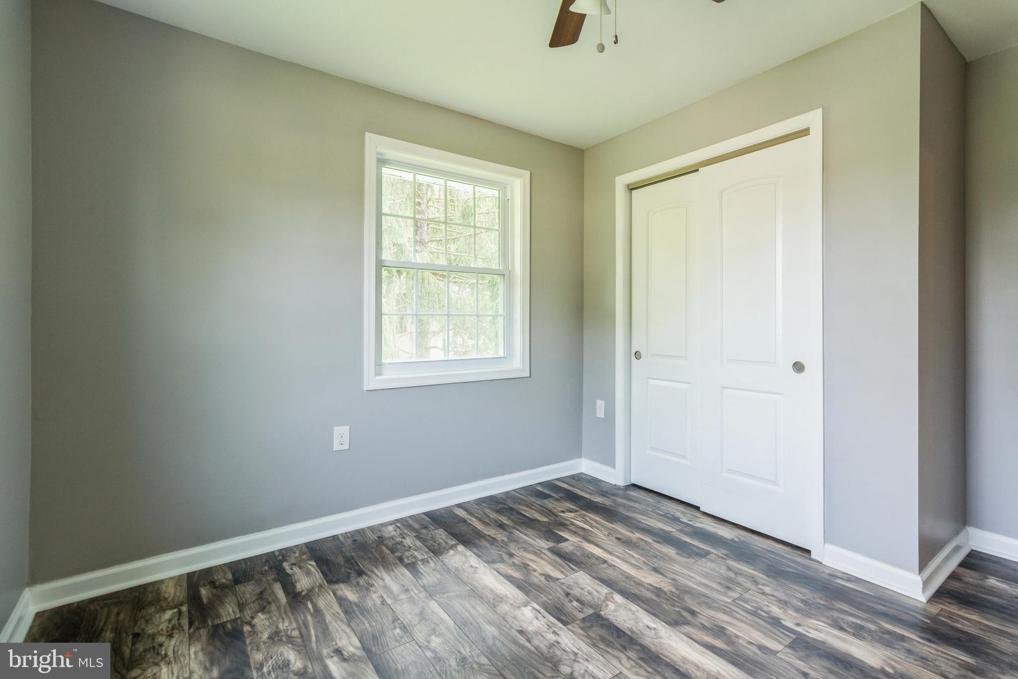 STONEY RIDGE FARM - Residential