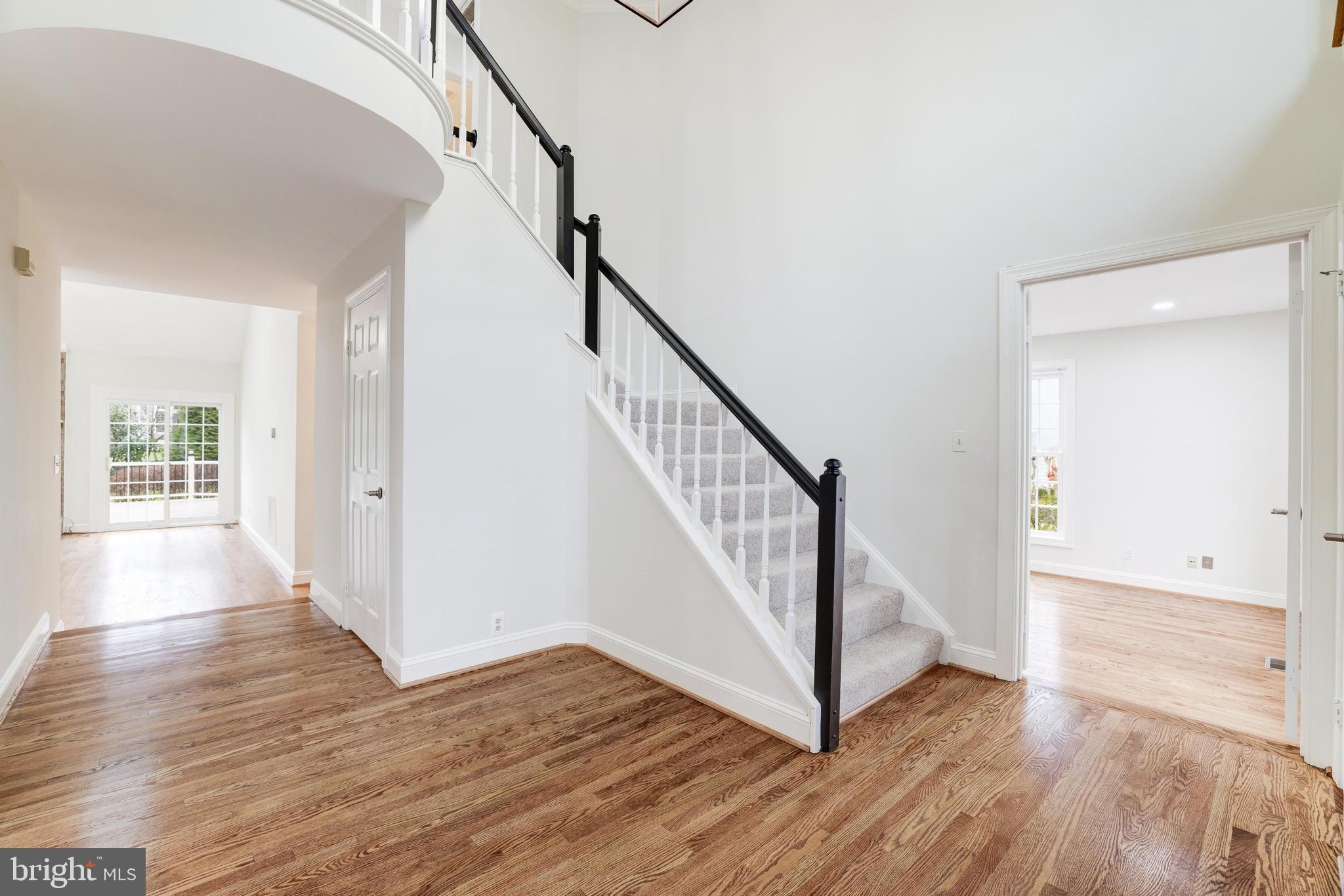CIARA ESTATES - Residential