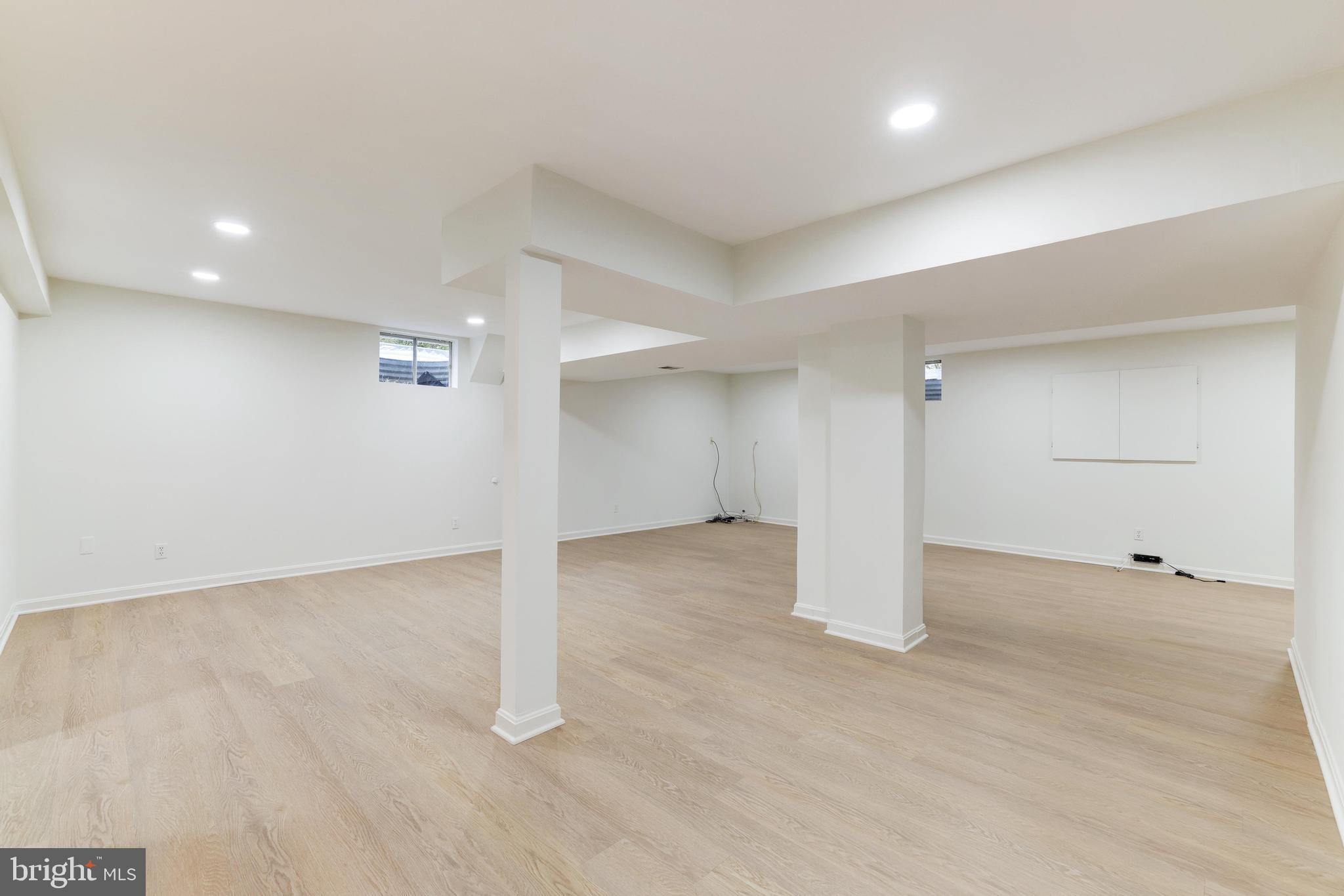 CIARA ESTATES - Residential