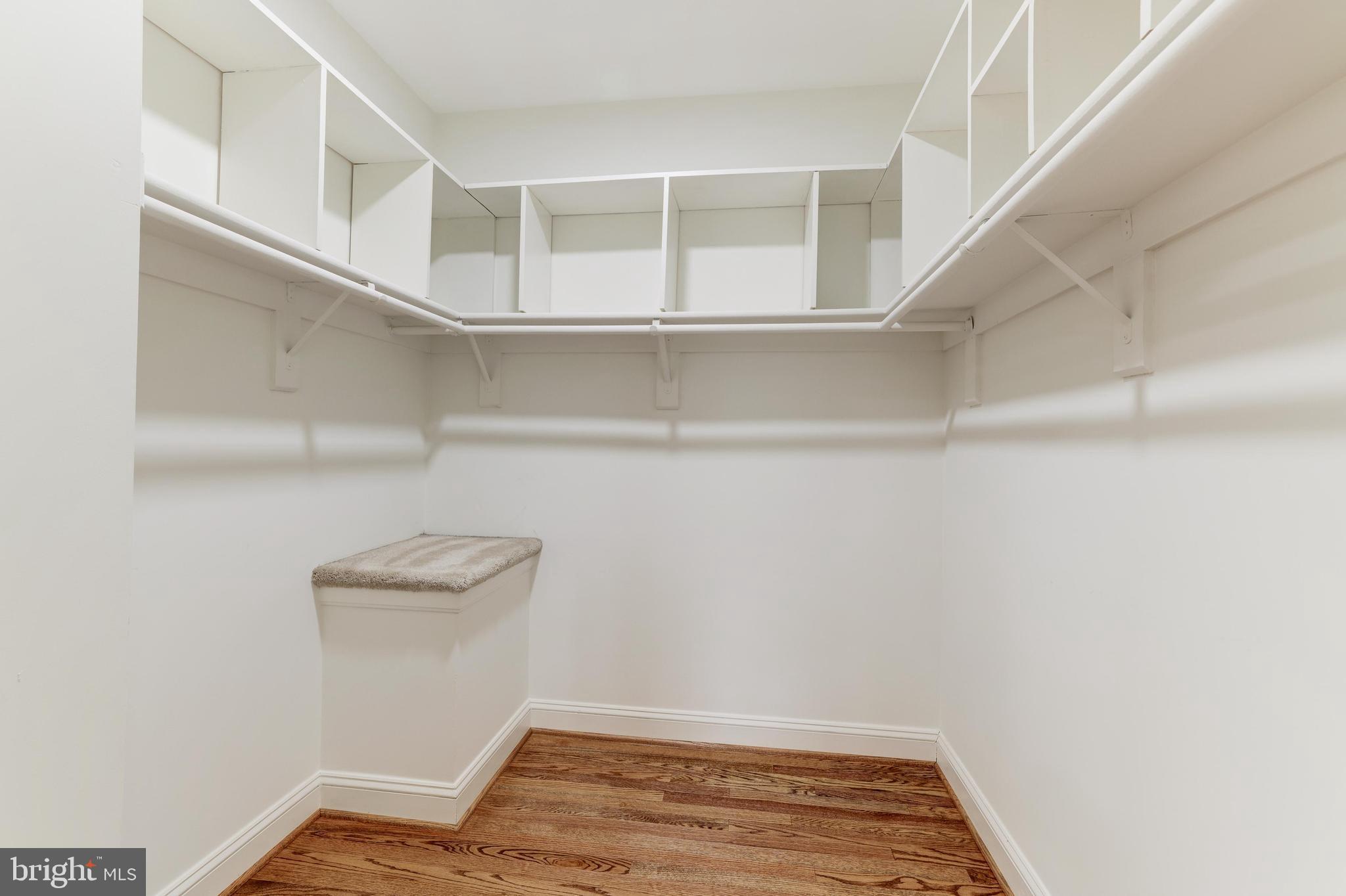 CIARA ESTATES - Residential
