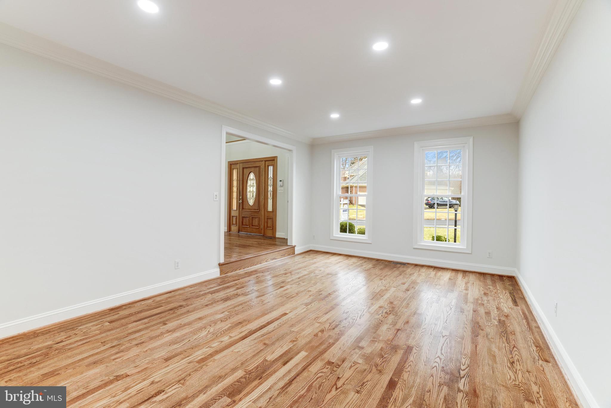 CIARA ESTATES - Residential