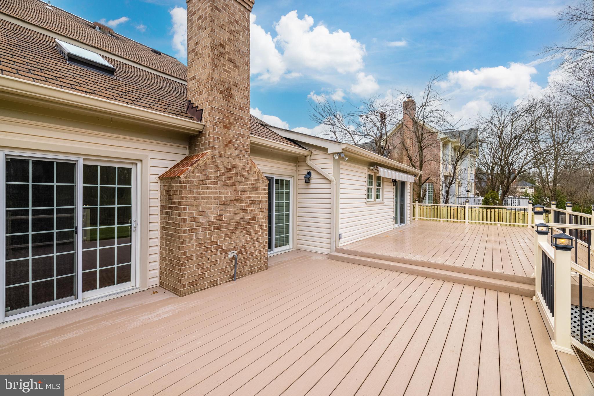CIARA ESTATES - Residential