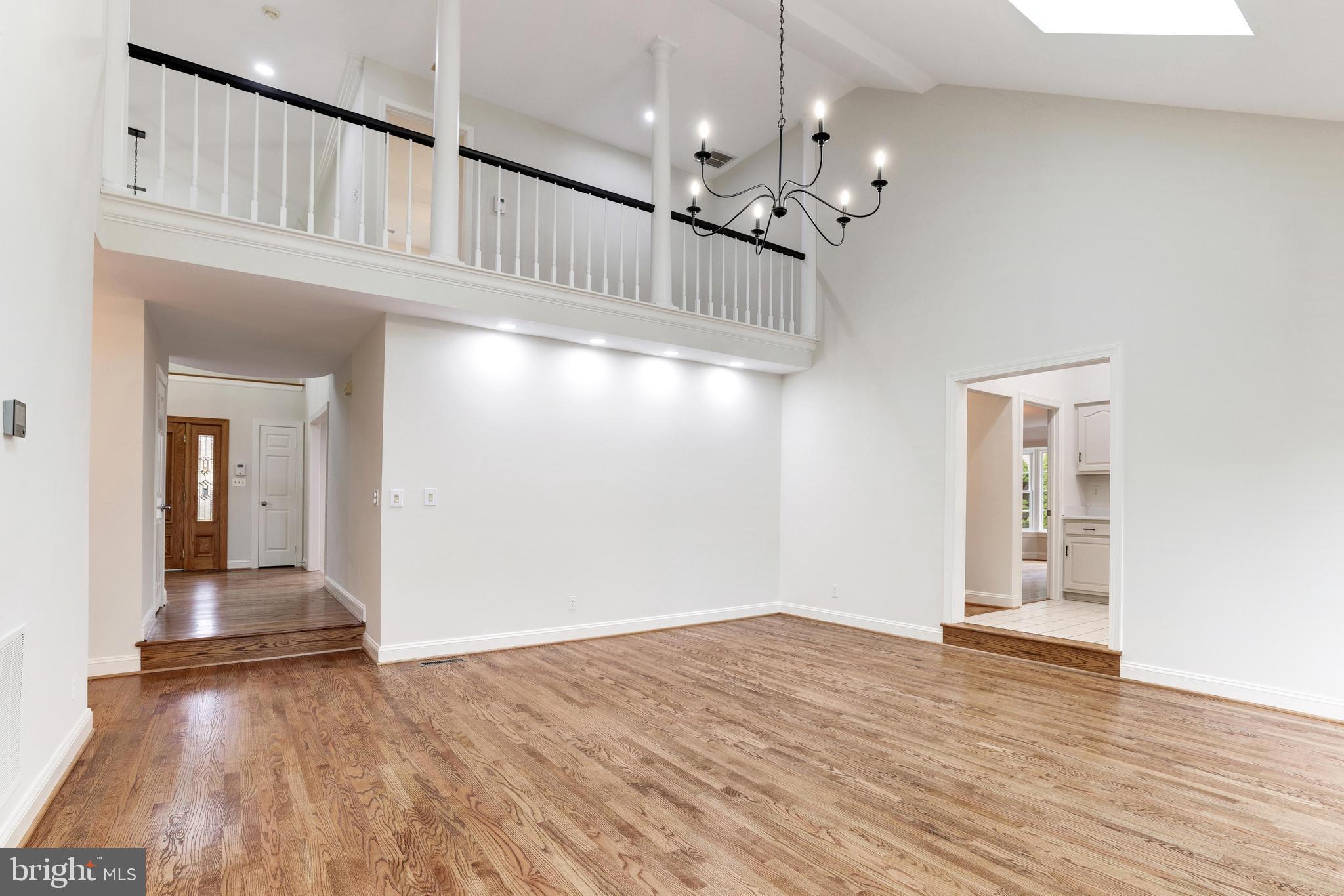 CIARA ESTATES - Residential