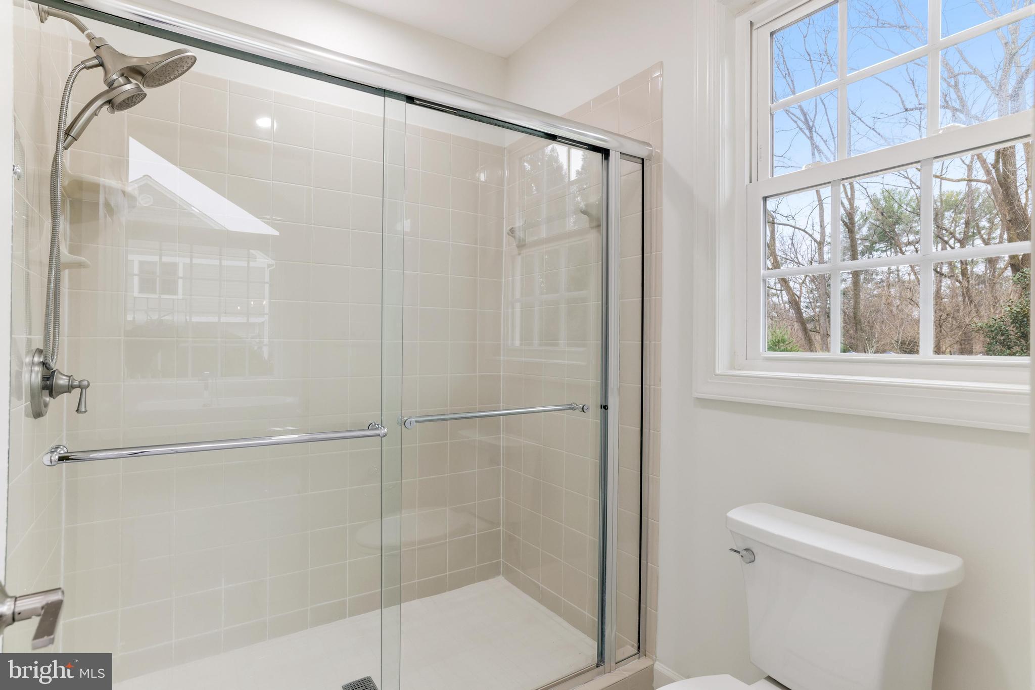 CIARA ESTATES - Residential