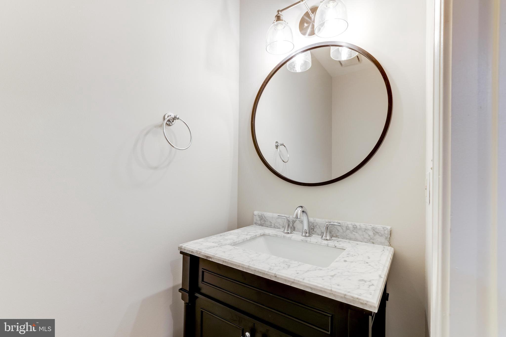 CIARA ESTATES - Residential