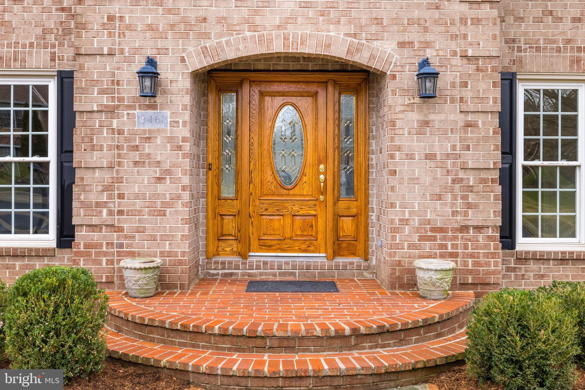 CIARA ESTATES - Residential